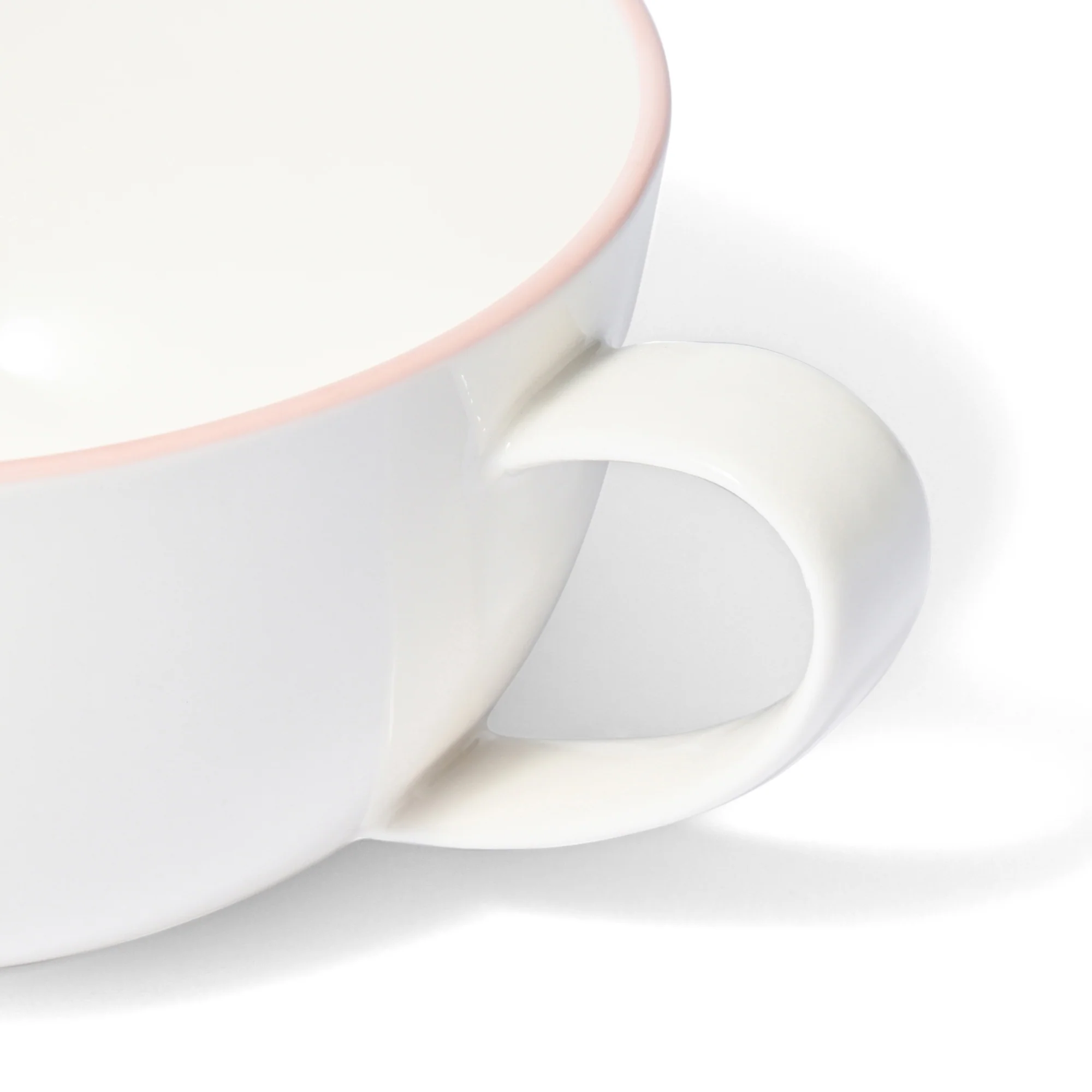 スターター4点セット ディナータイム ピンク - Image 18