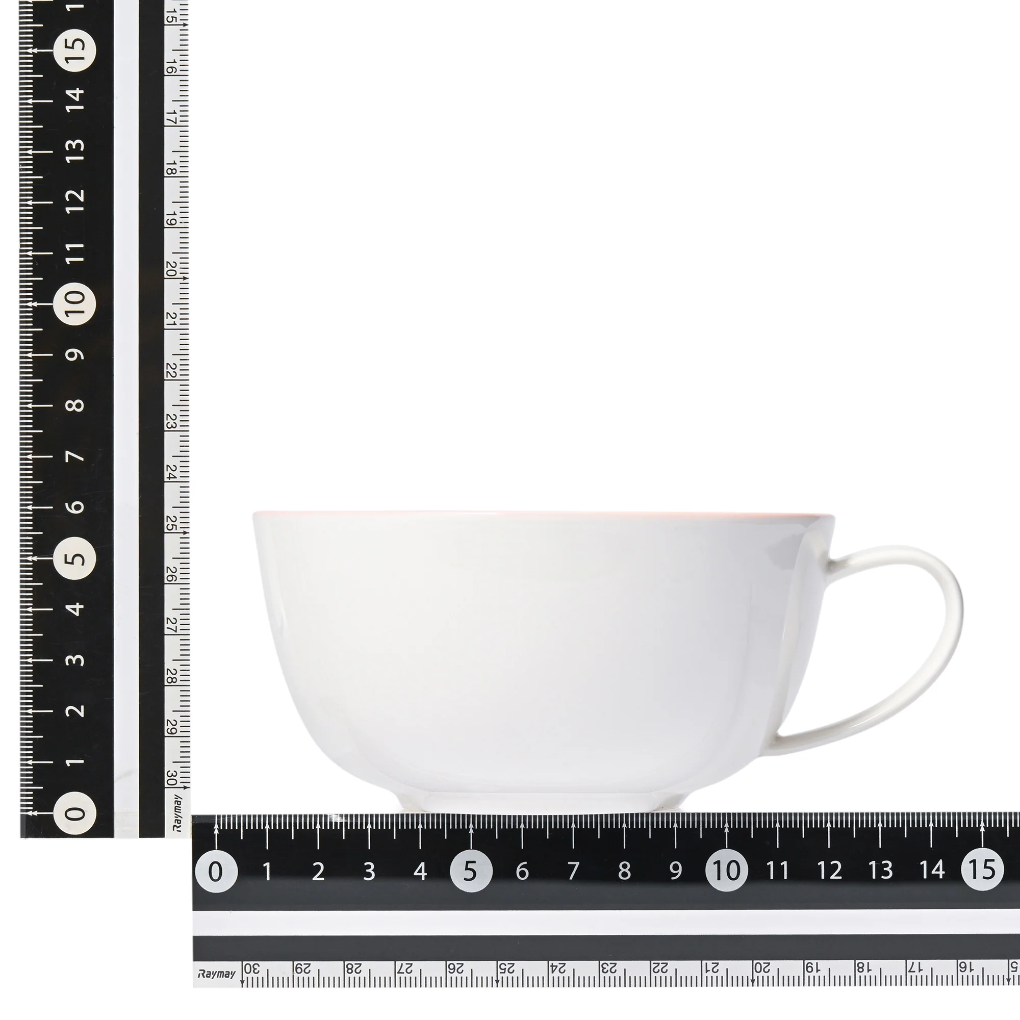 スターター4点セット ディナータイム ピンク - Image 20