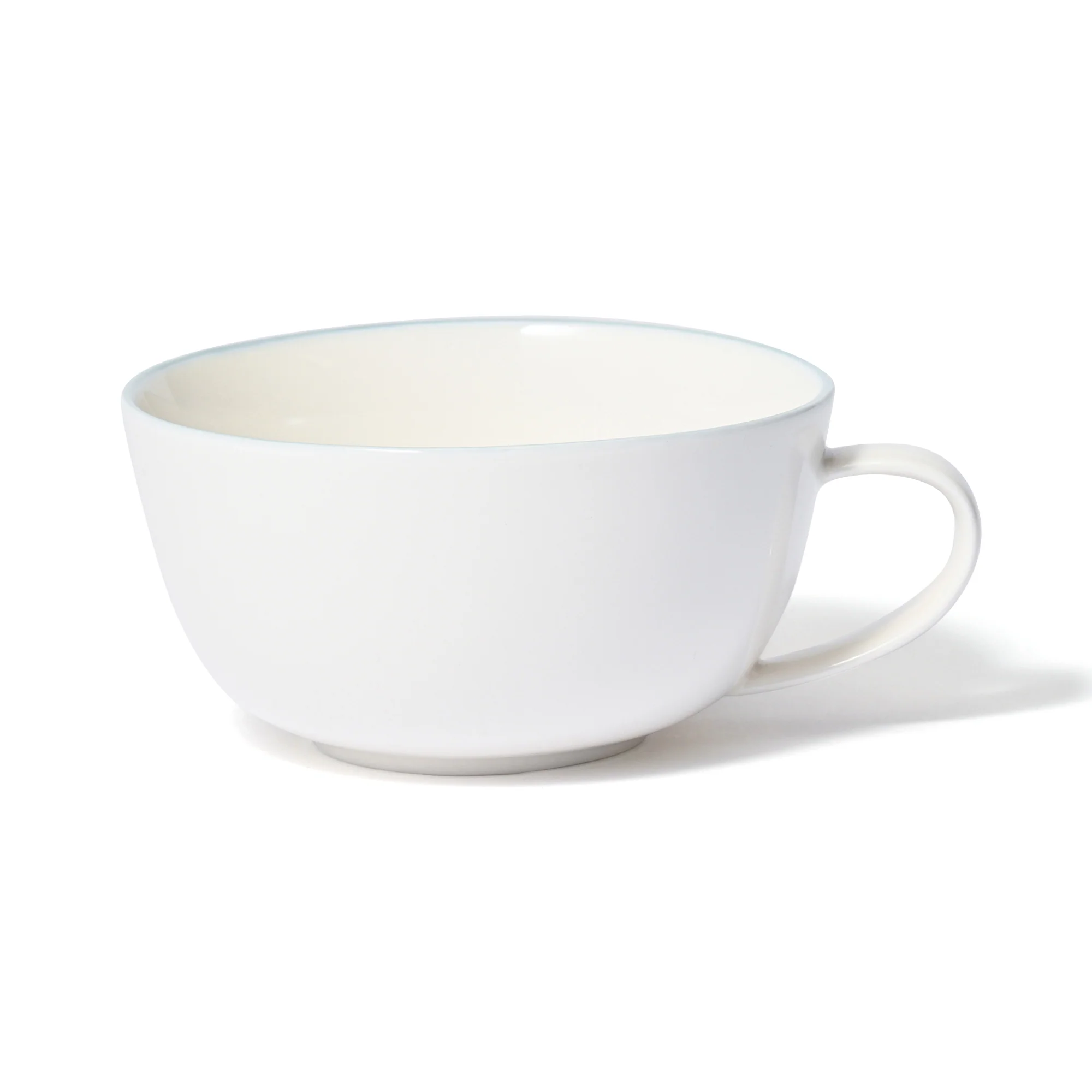 スターター4点セット ディナータイム ブルー - Image 16
