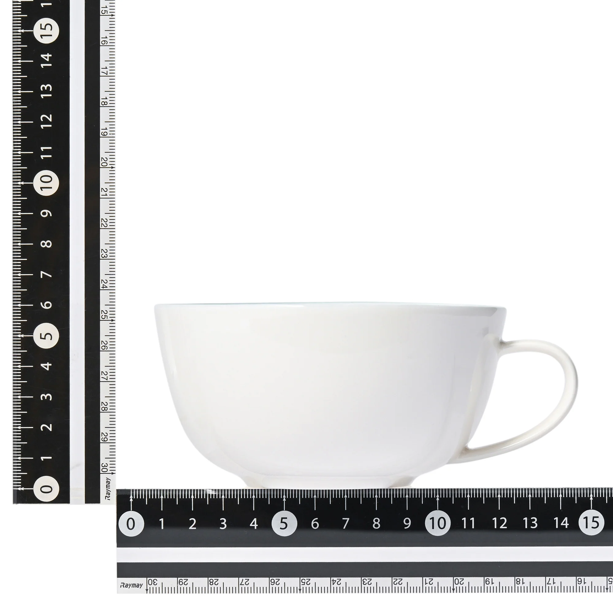 スターター4点セット ディナータイム ブルー - Image 20
