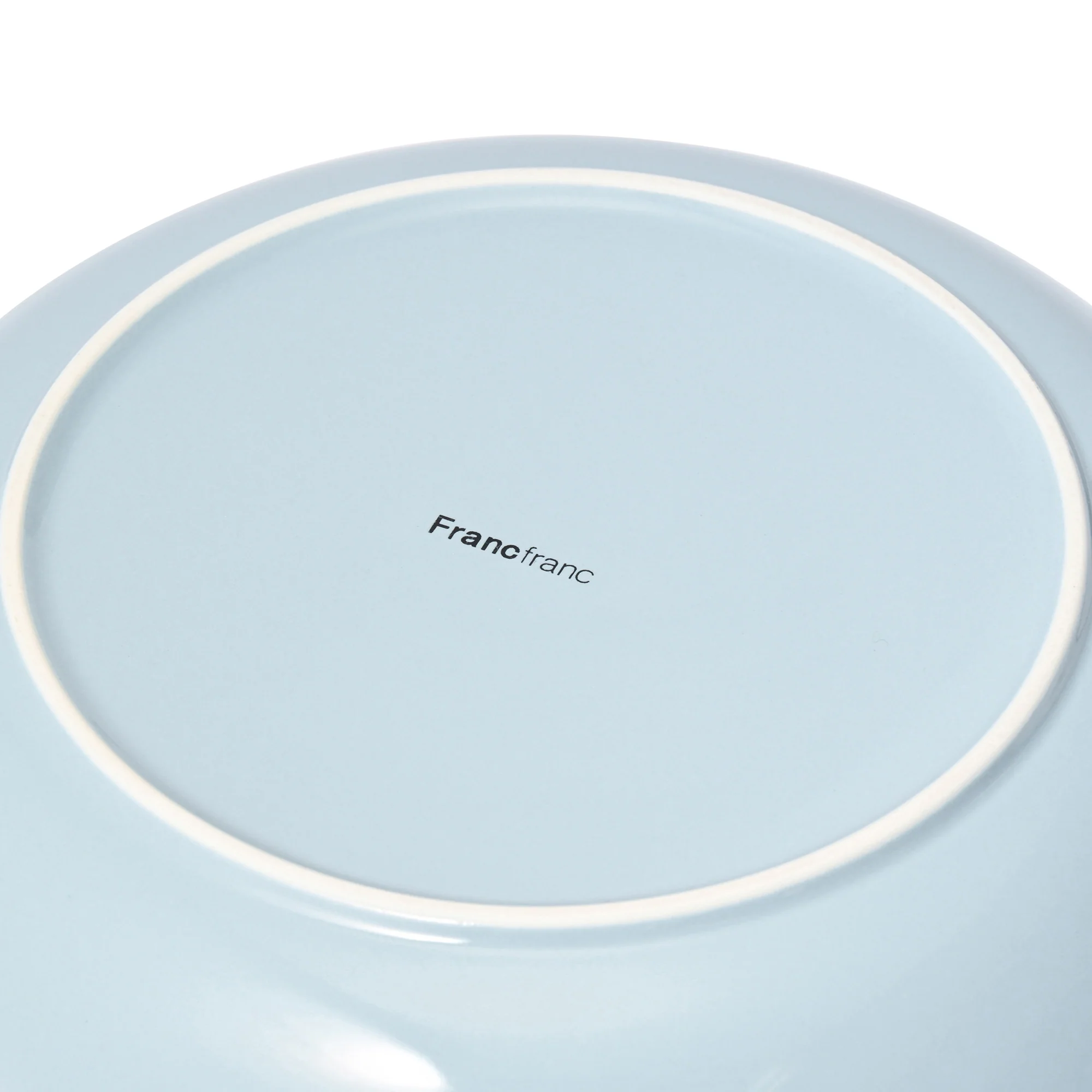 スターター4点セット ディナータイム ブルー - Image 6