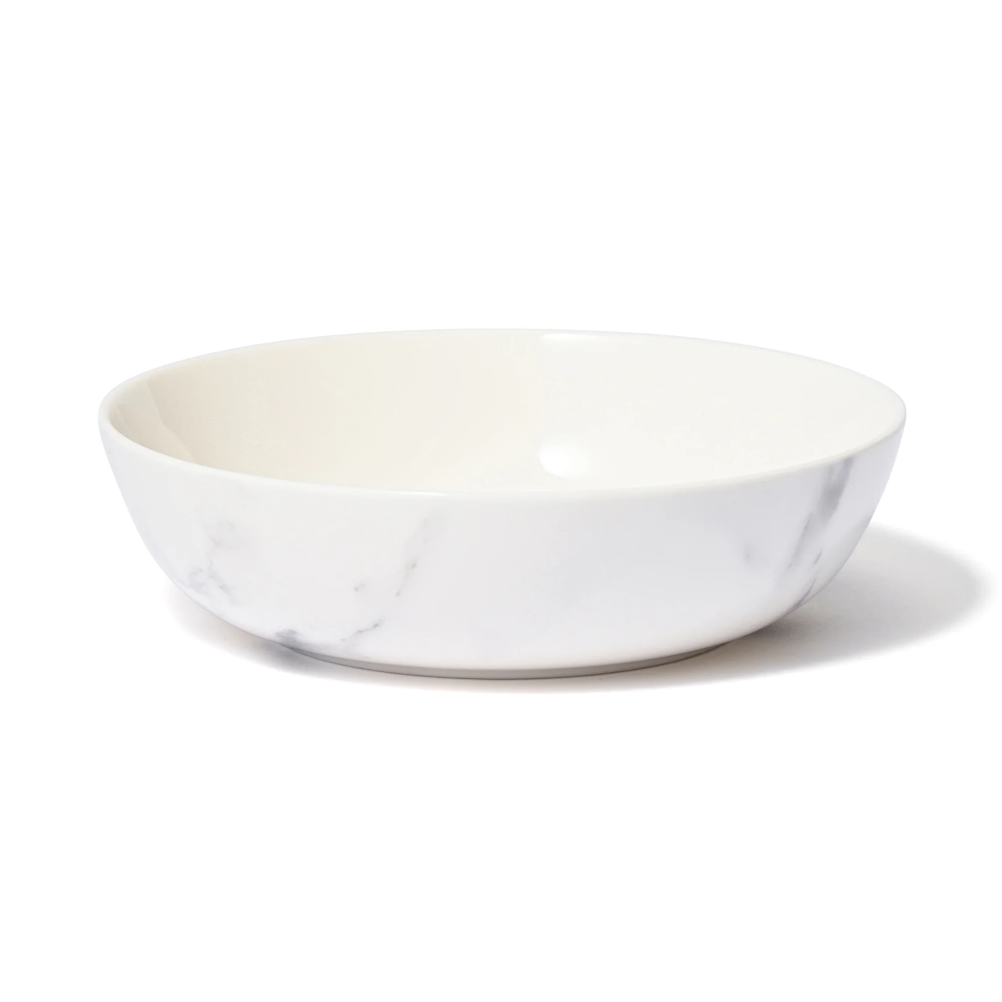 スターター5点セット オールタイム マーブル - Image 12
