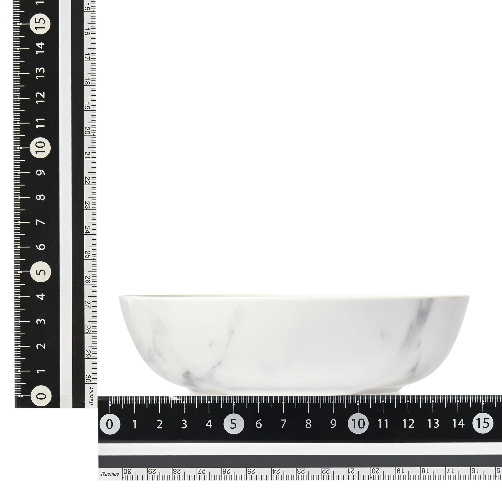 スターター5点セット オールタイム マーブル - Image 15