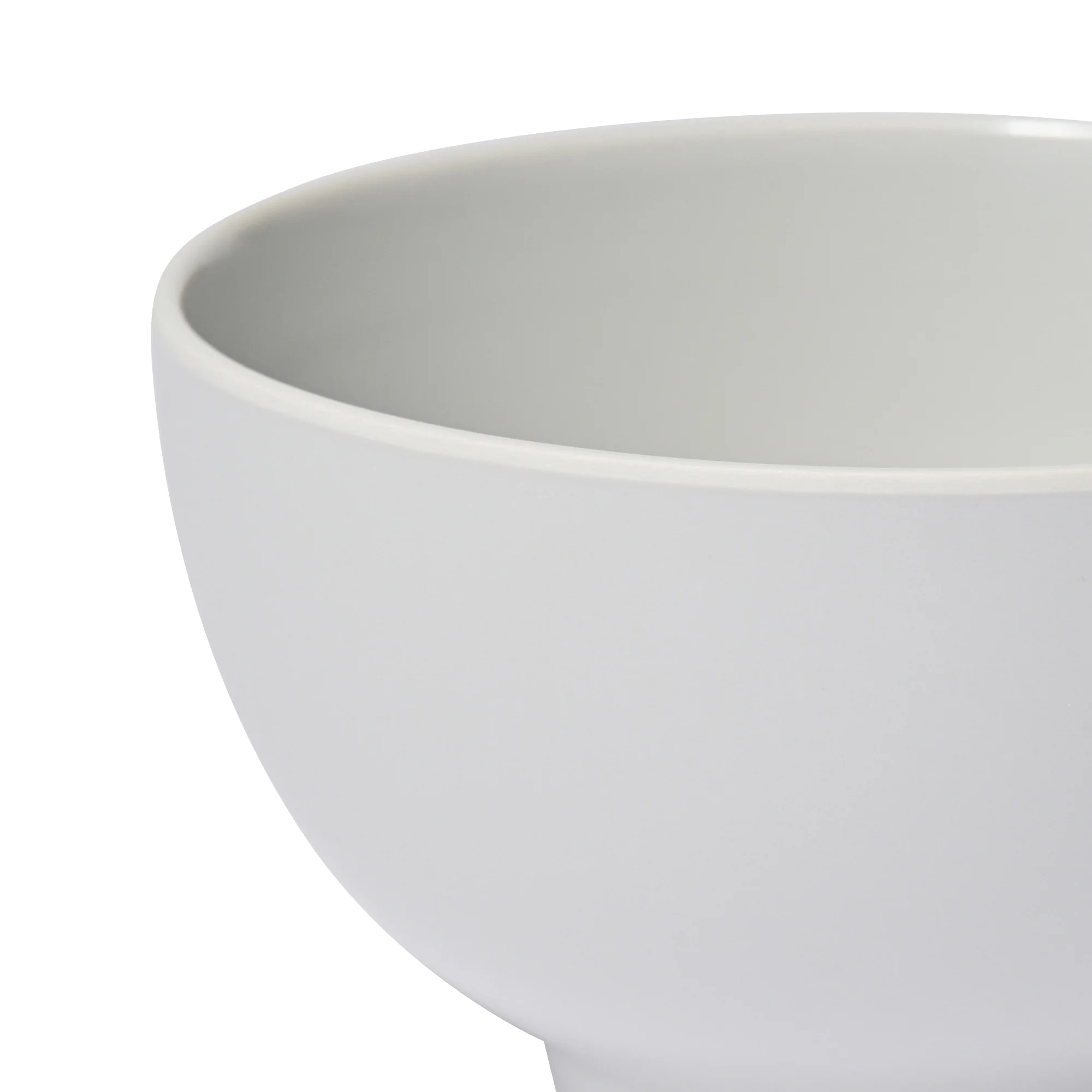 スターター5点セット オールタイム マーブル - Image 21