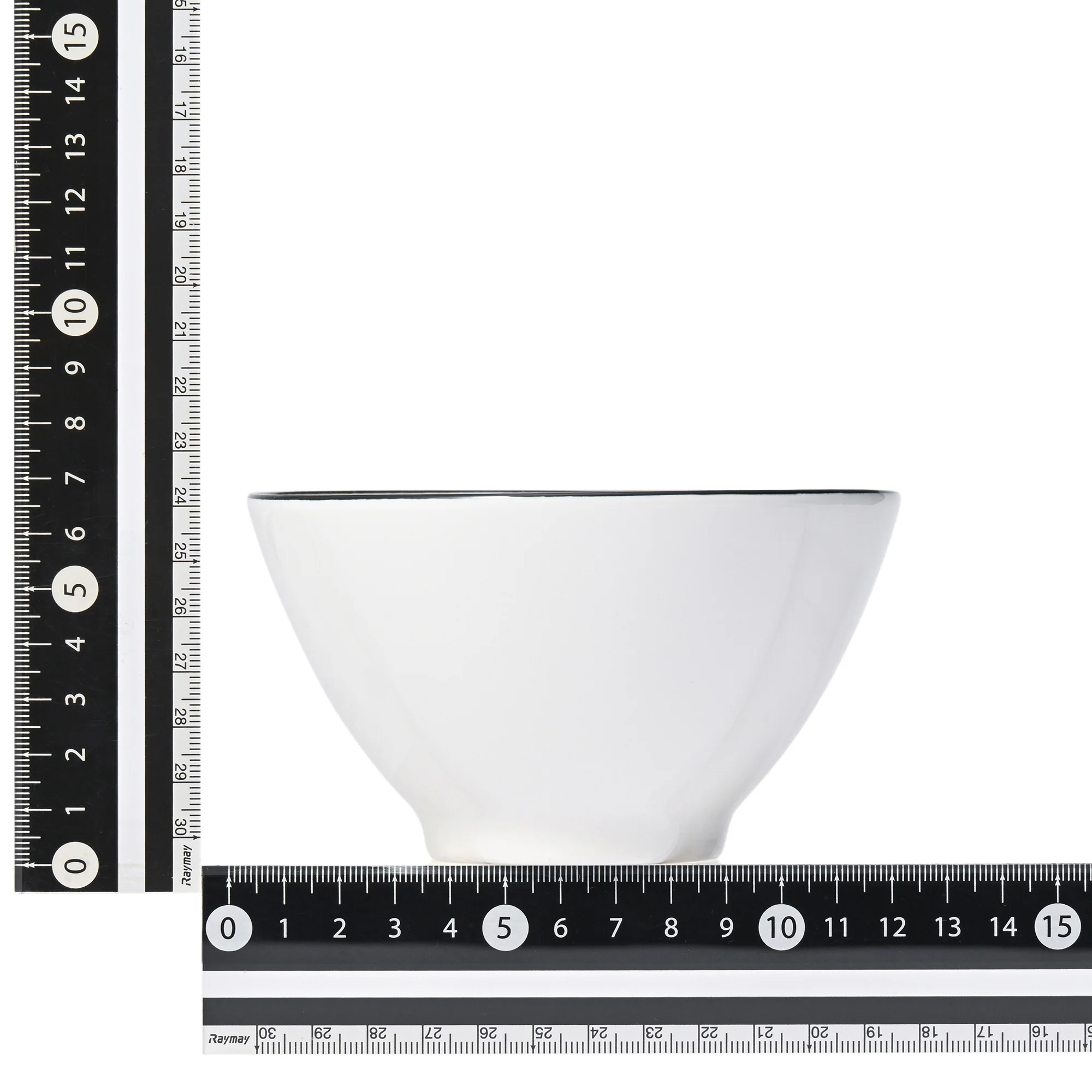 スターター5点セット オールタイム ホワイト - Image 19
