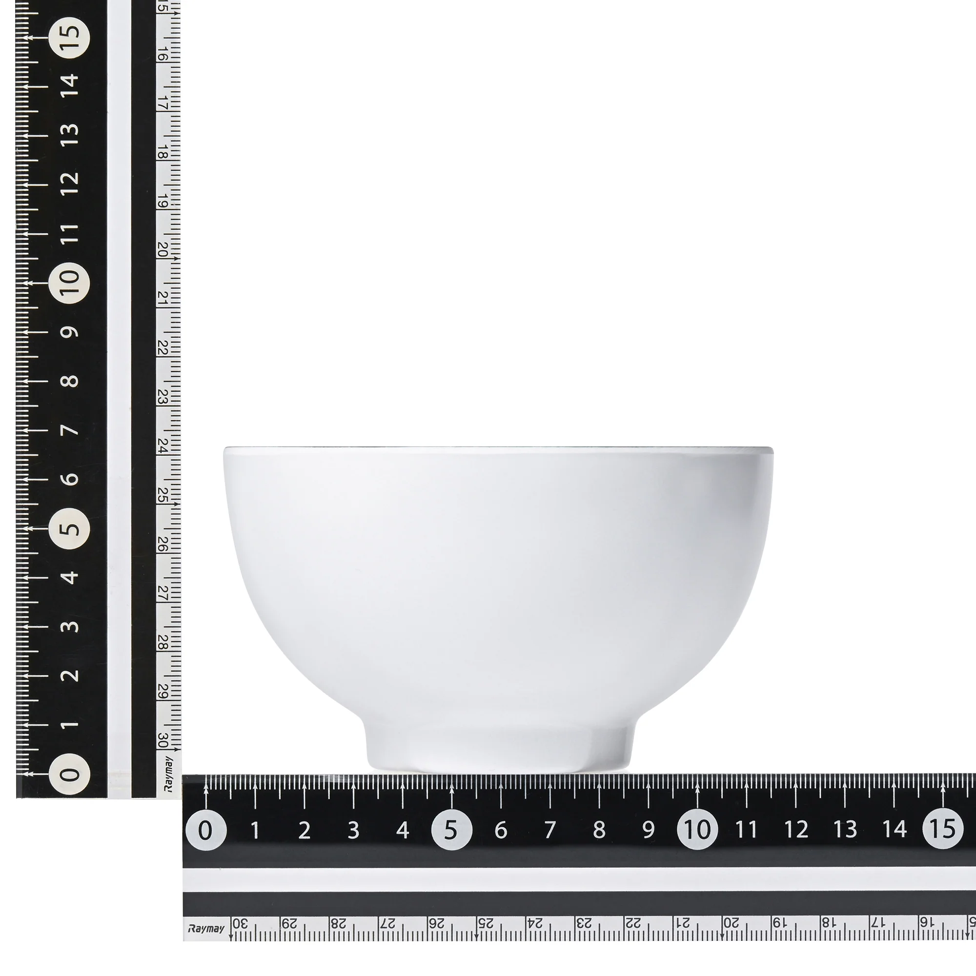 スターター5点セット オールタイム ホワイト - Image 23