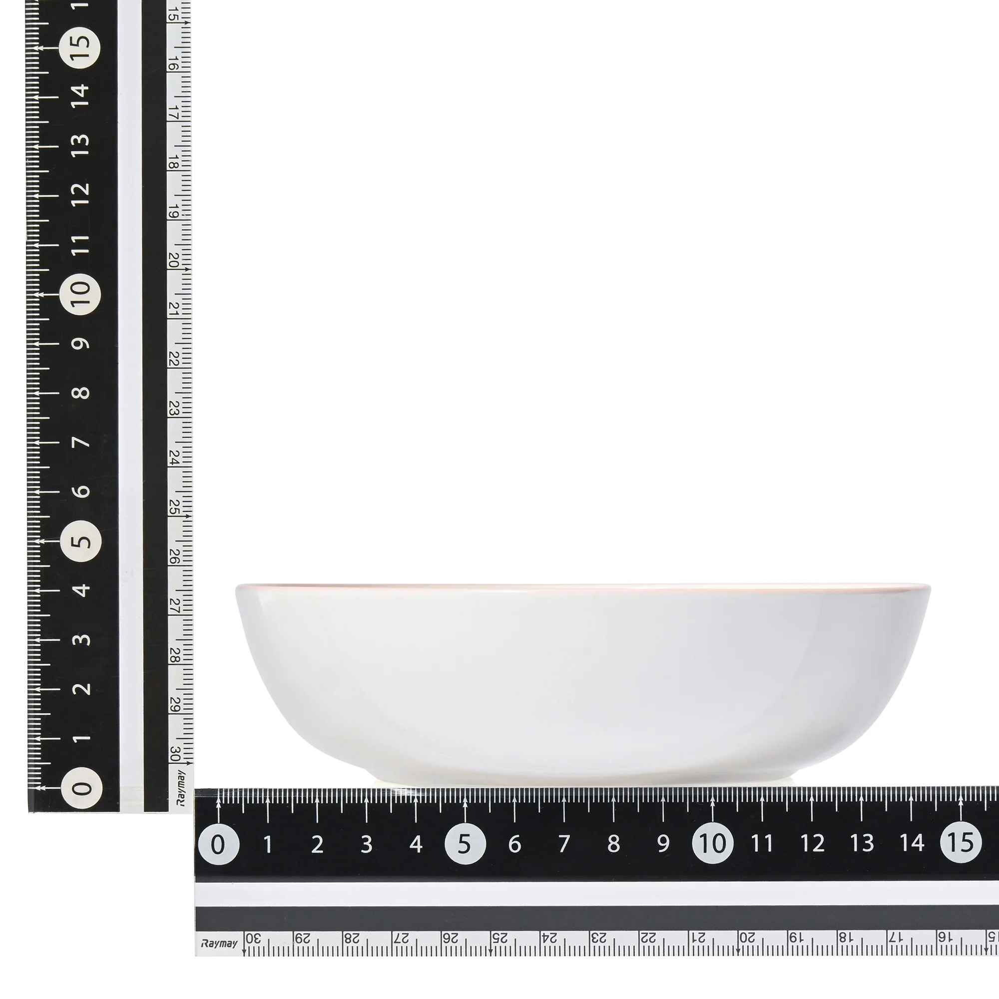 スターター5点セット オールタイム ピンク - Image 15