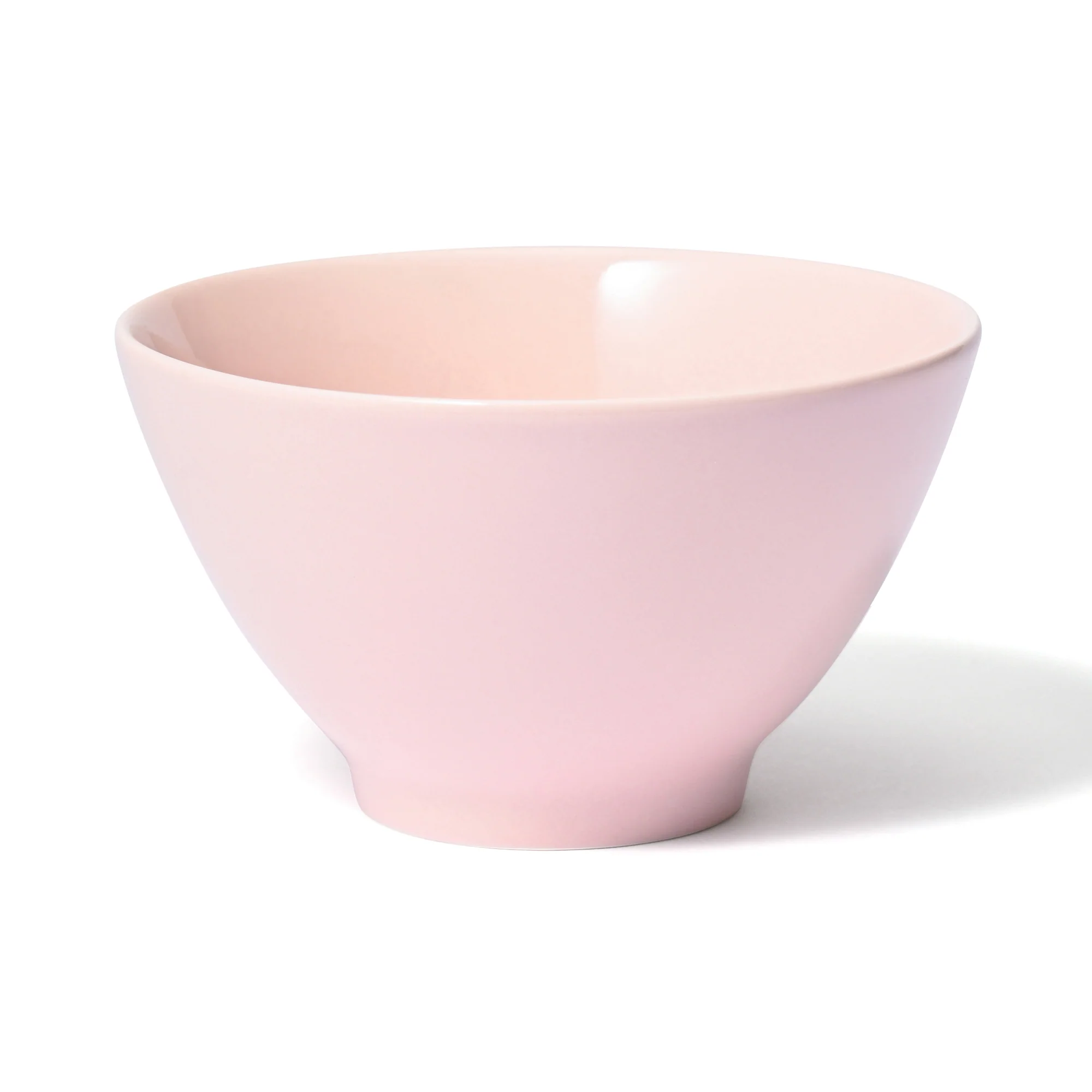 スターター5点セット オールタイム ピンク - Image 16