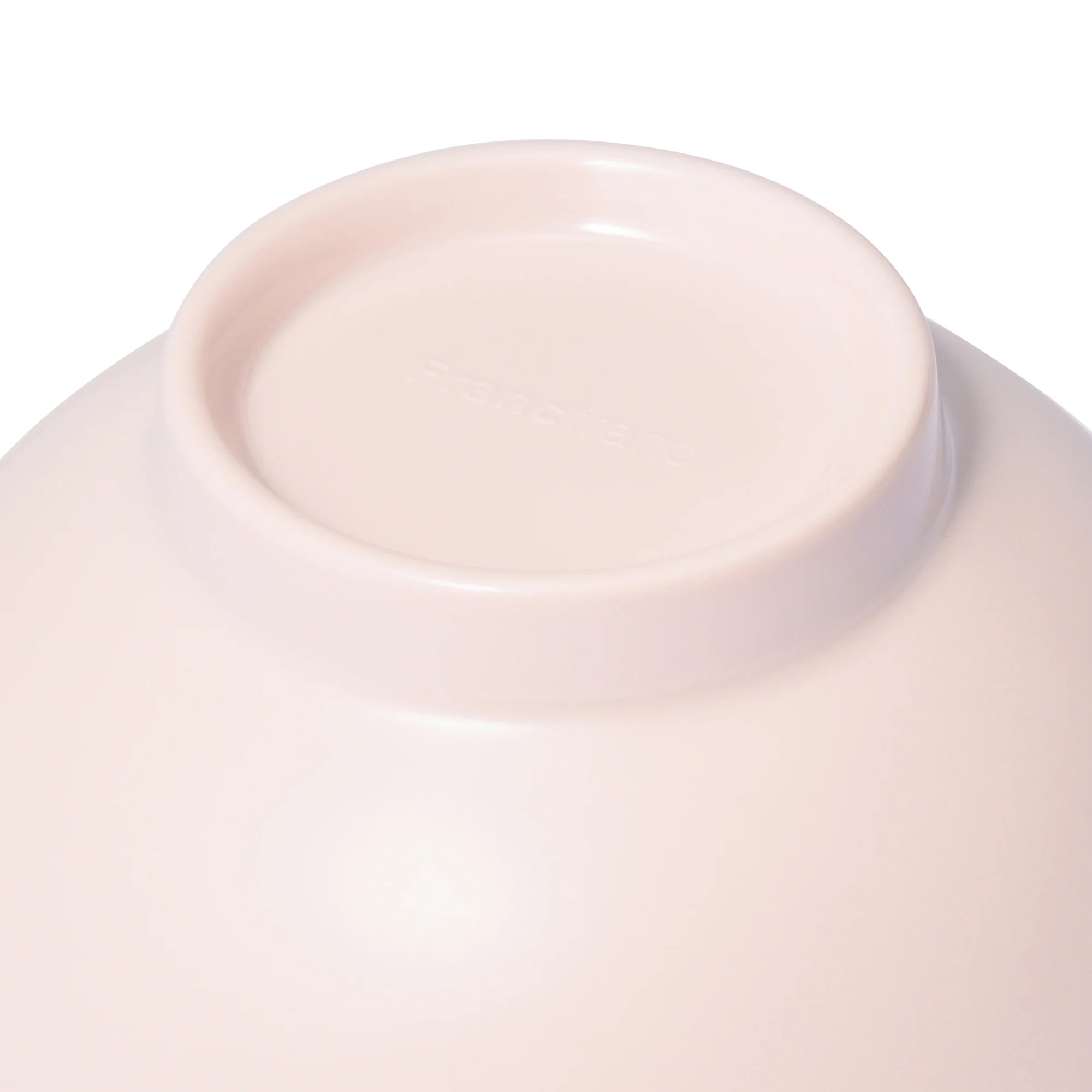スターター5点セット オールタイム ピンク - Image 22