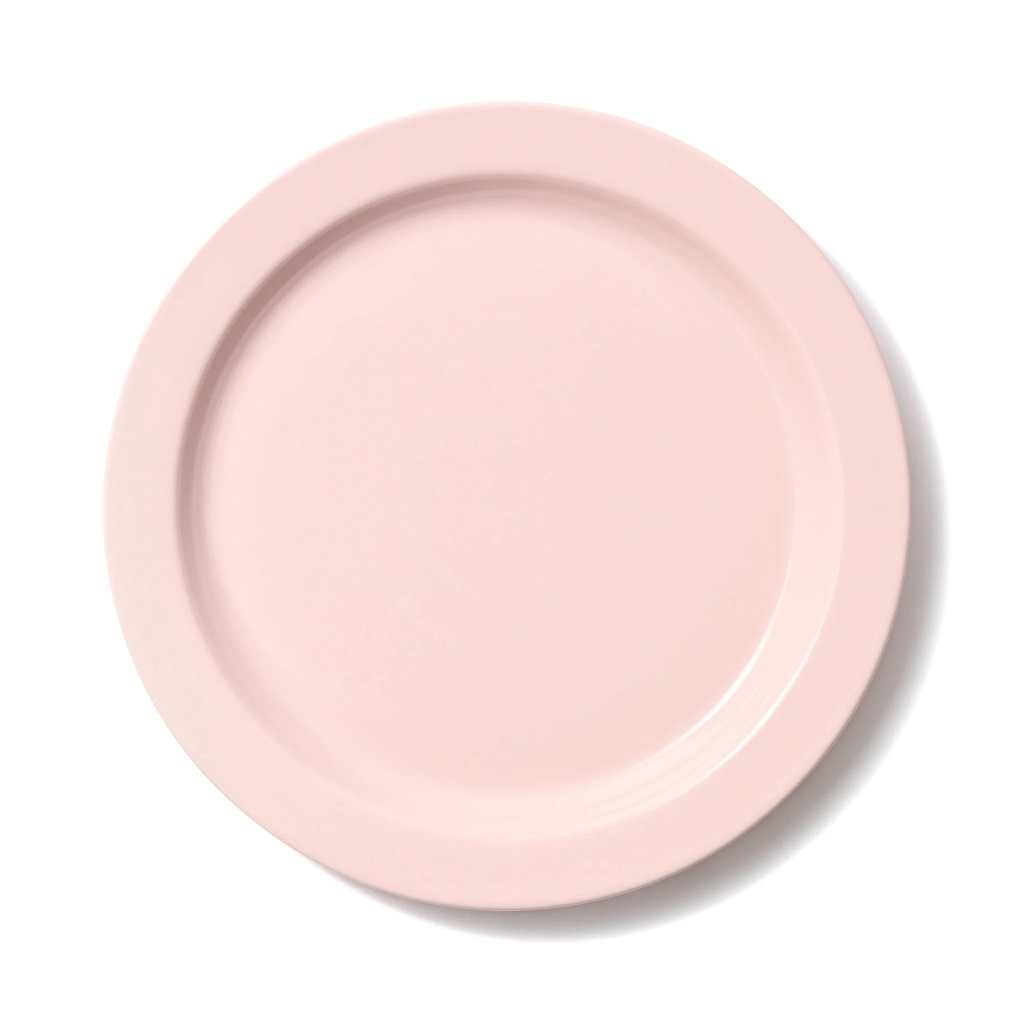 スターター5点セット オールタイム ピンク - Image 4