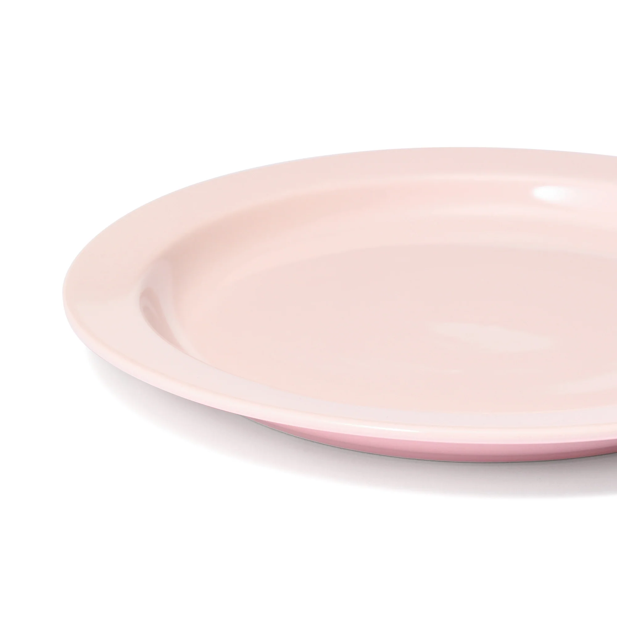 スターター5点セット オールタイム ピンク - Image 5