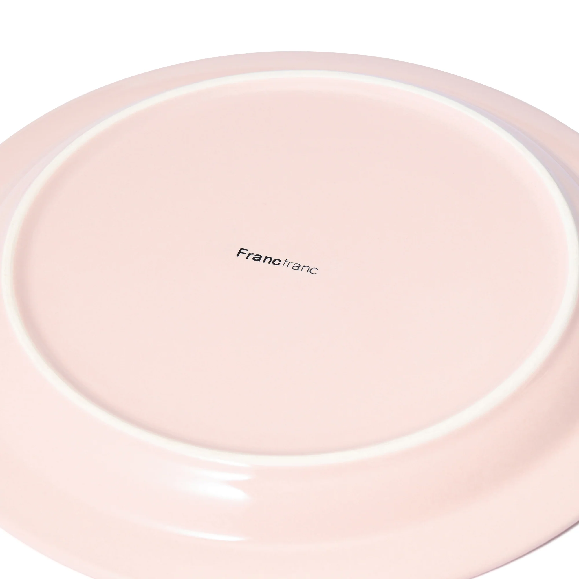 スターター5点セット オールタイム ピンク - Image 6