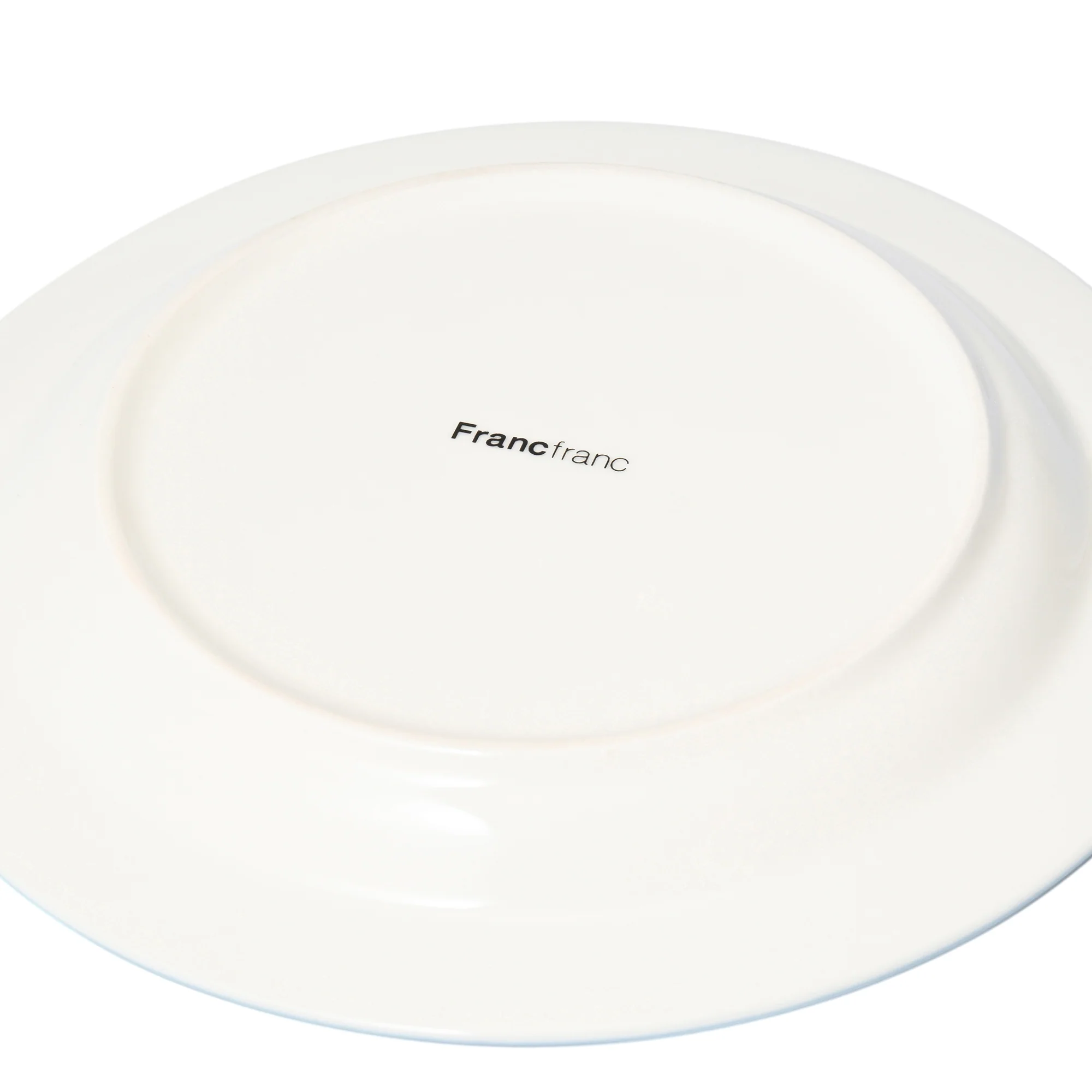 スターター5点セット オールタイム ブルー - Image 10