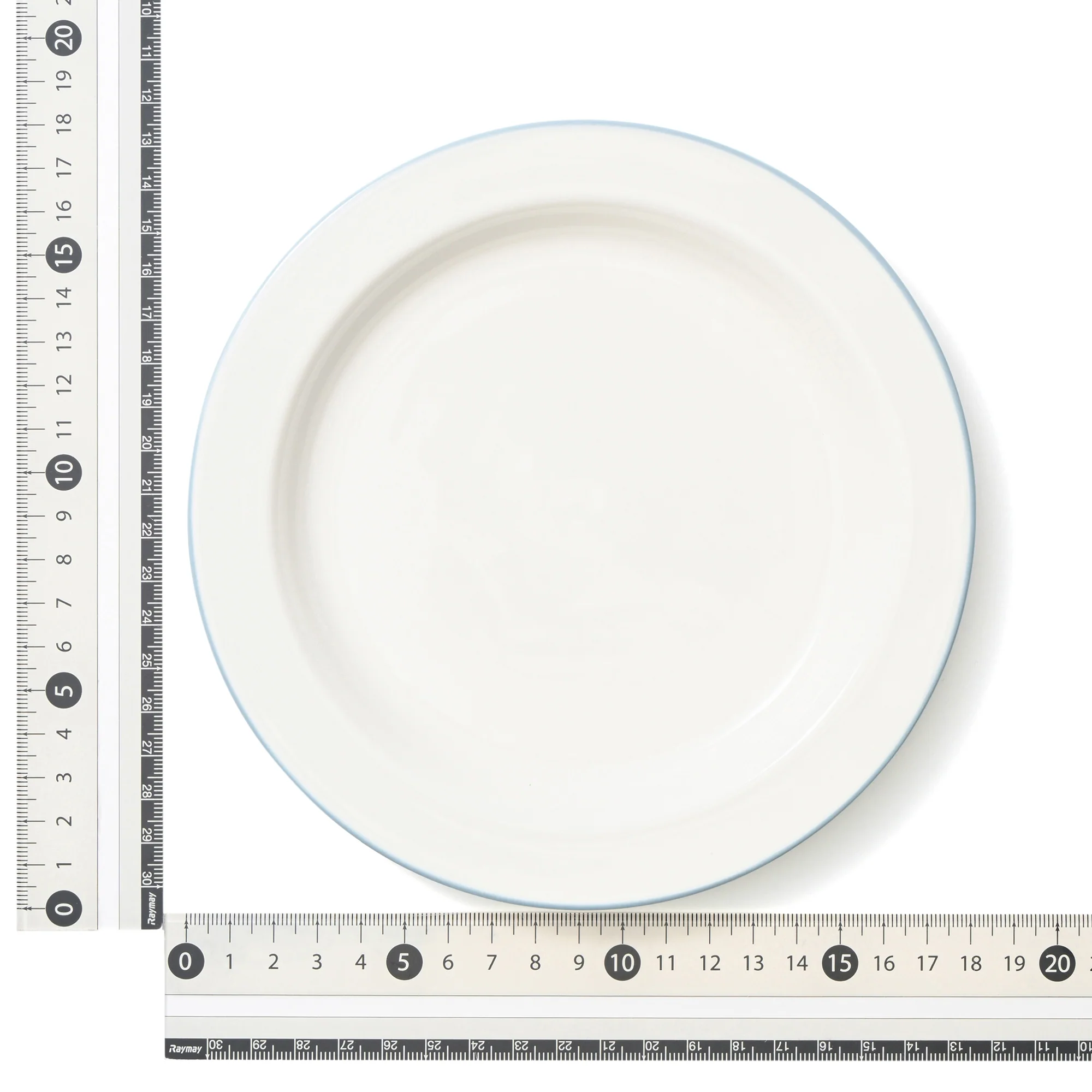 スターター5点セット オールタイム ブルー - Image 11