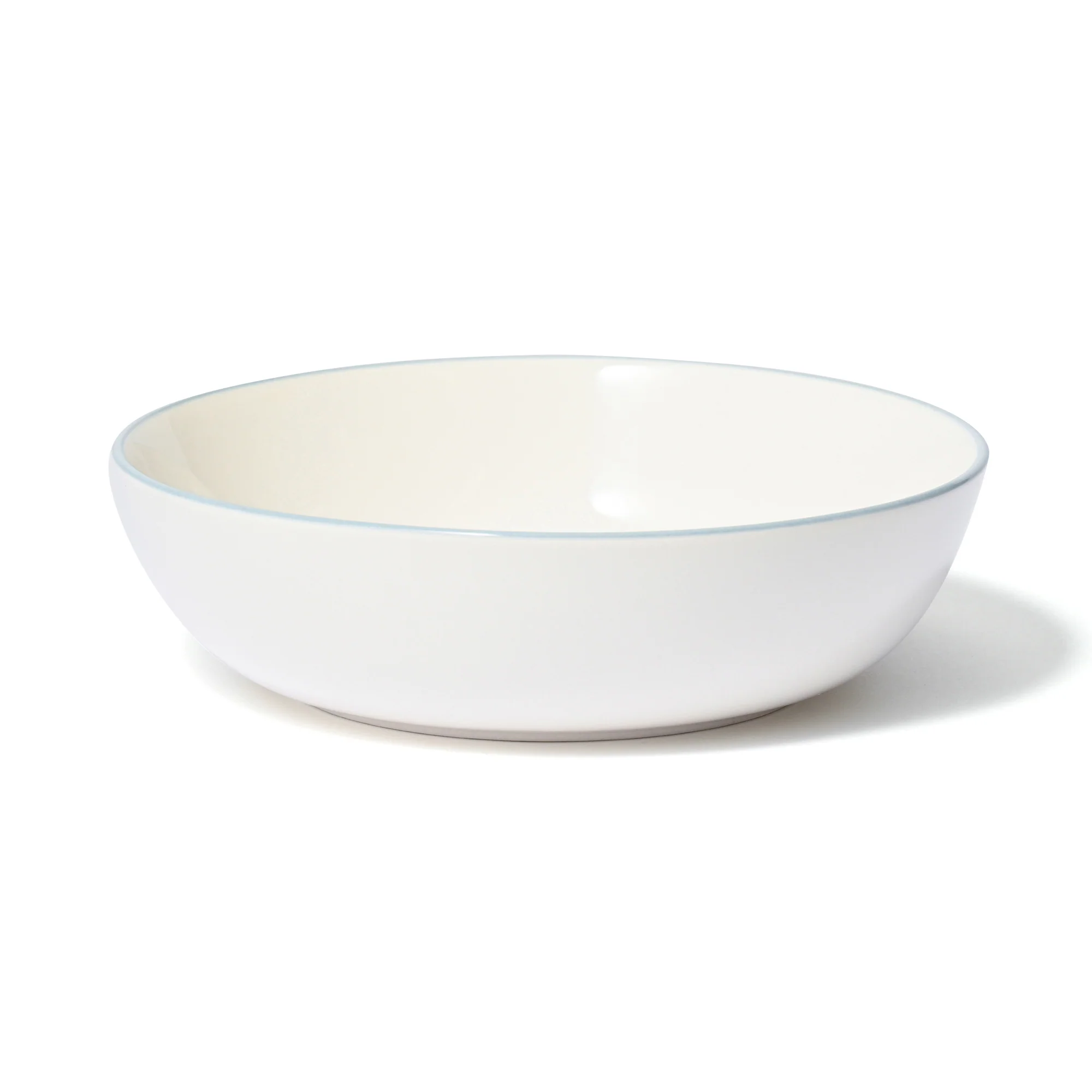 スターター5点セット オールタイム ブルー - Image 12