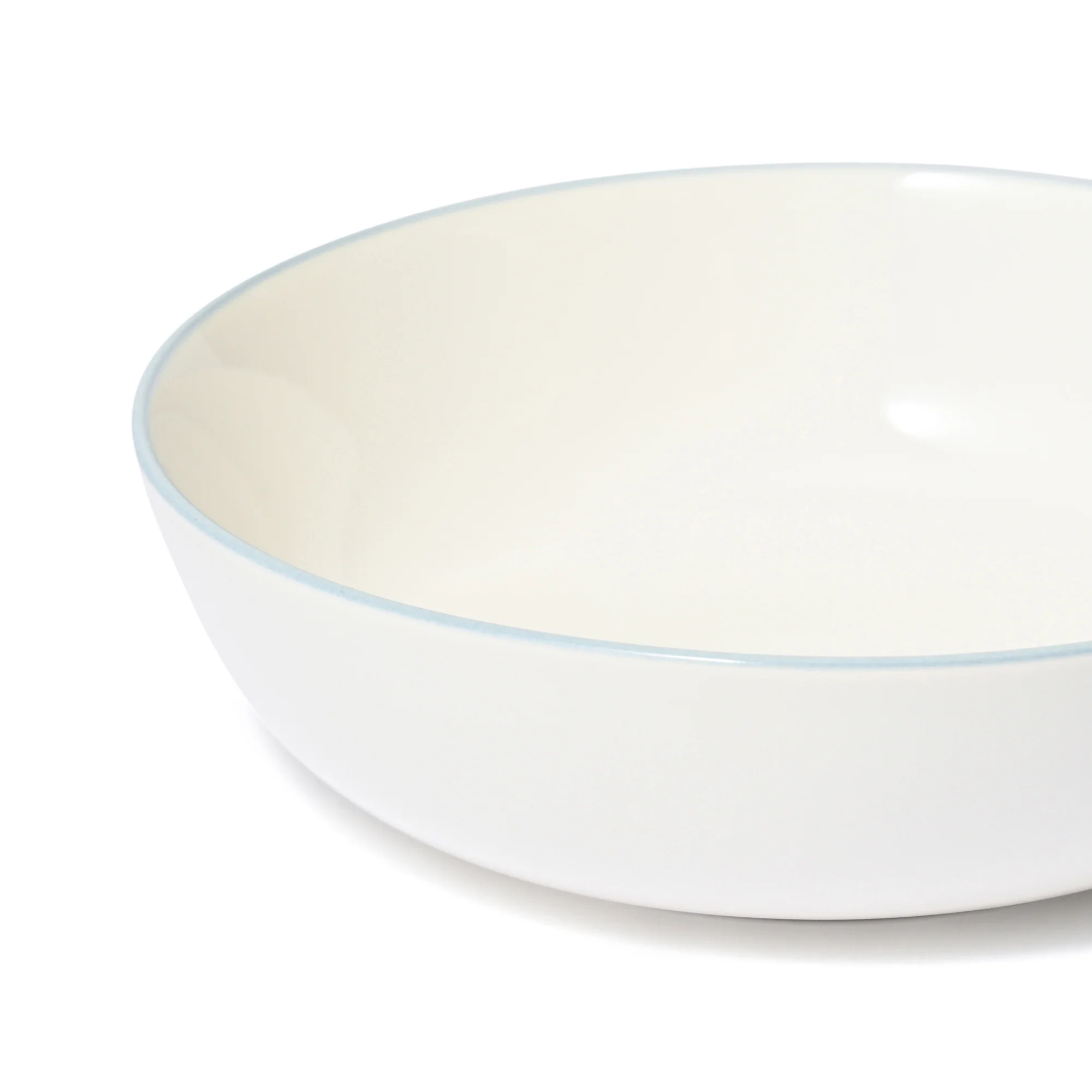 スターター5点セット オールタイム ブルー - Image 13