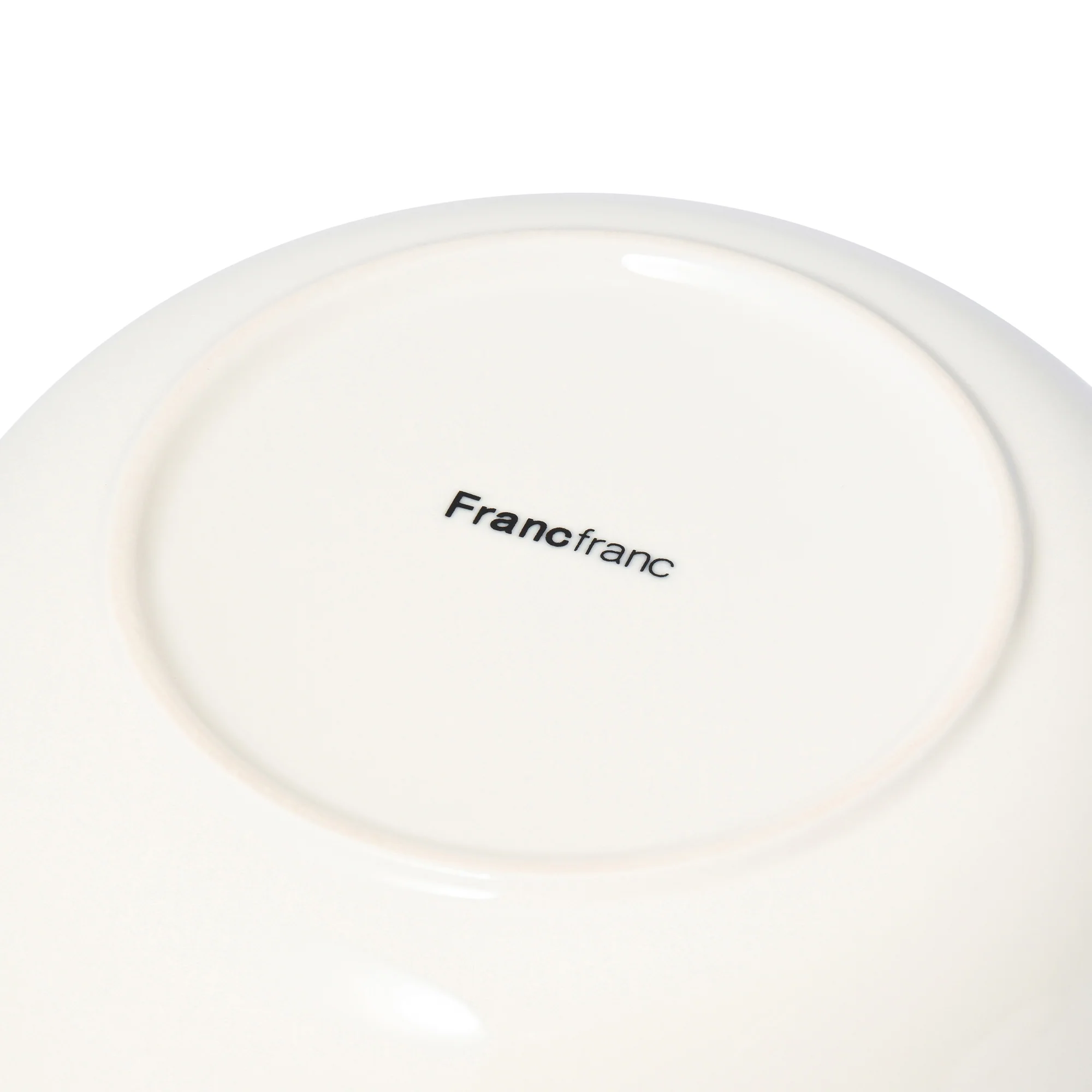 スターター5点セット オールタイム ブルー - Image 14