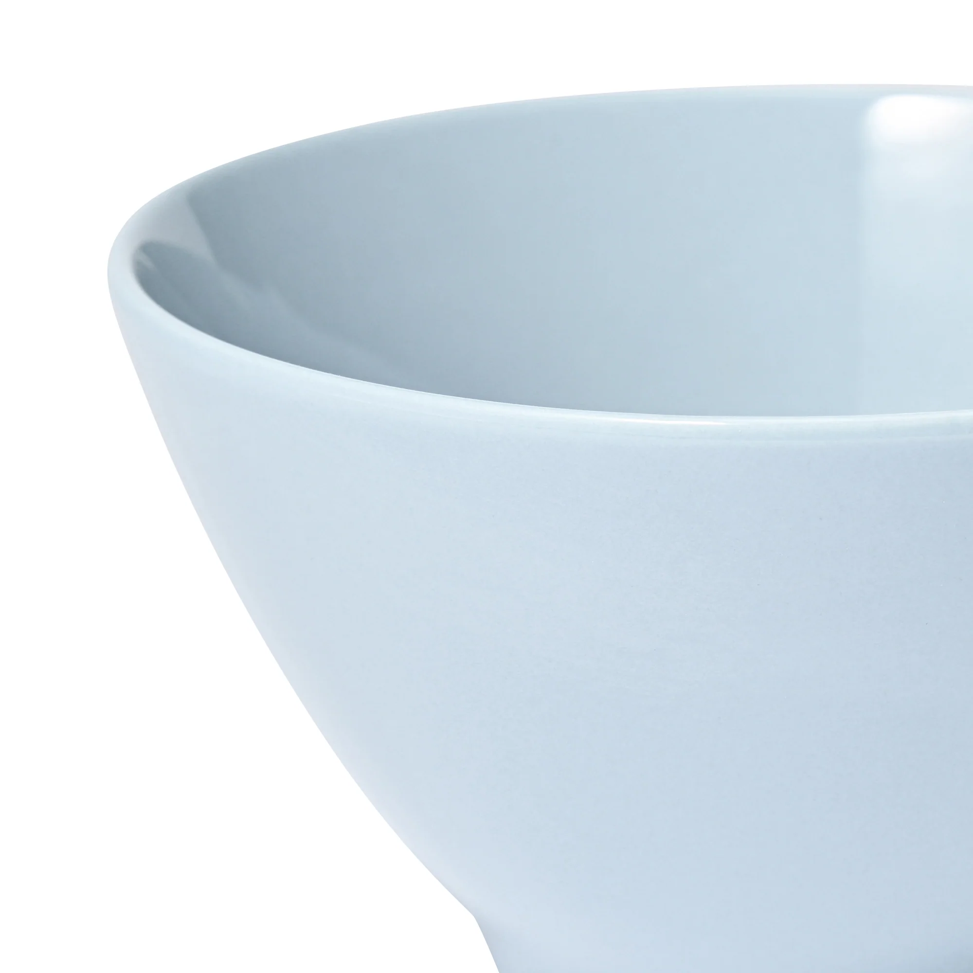 スターター5点セット オールタイム ブルー - Image 17
