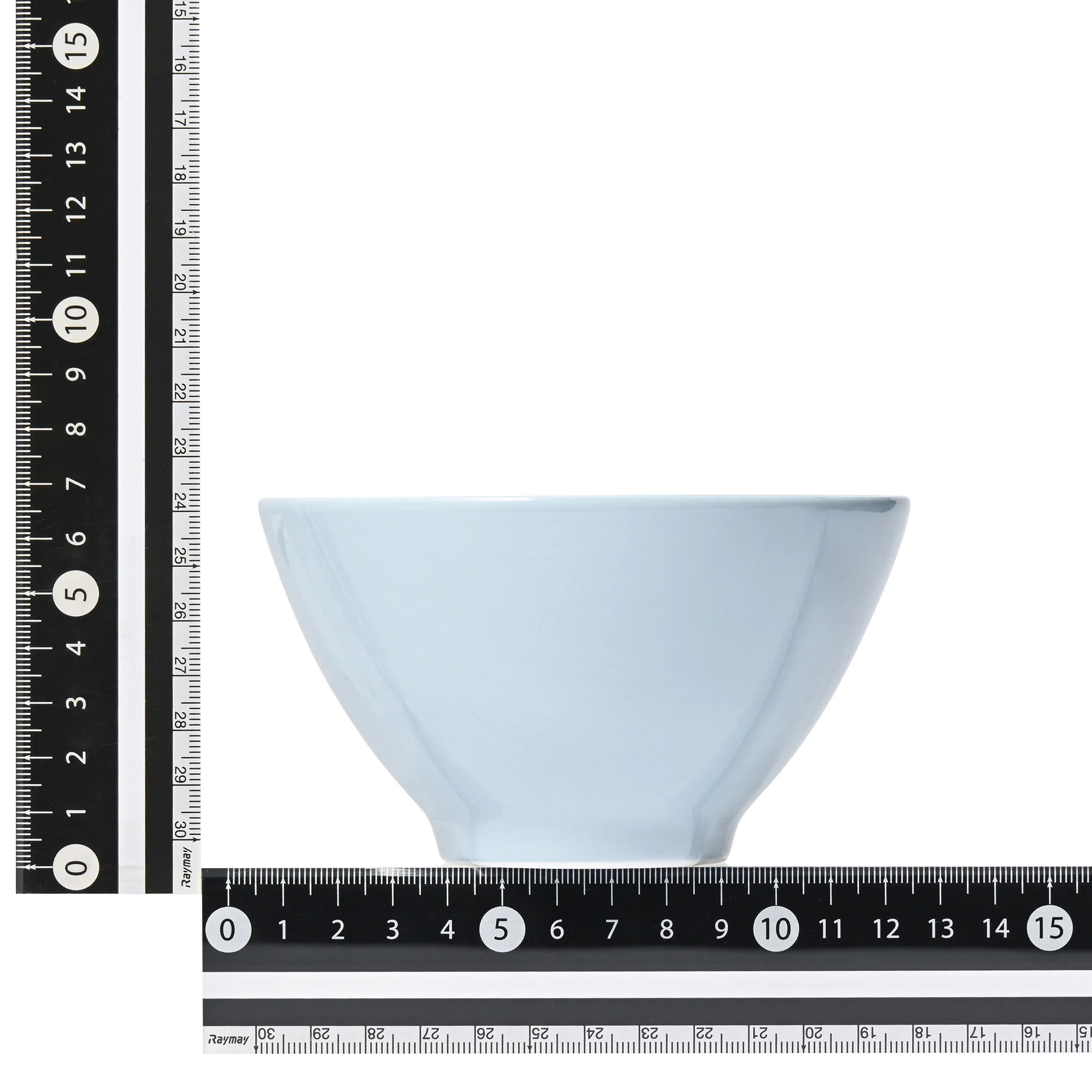 スターター5点セット オールタイム ブルー - Image 19