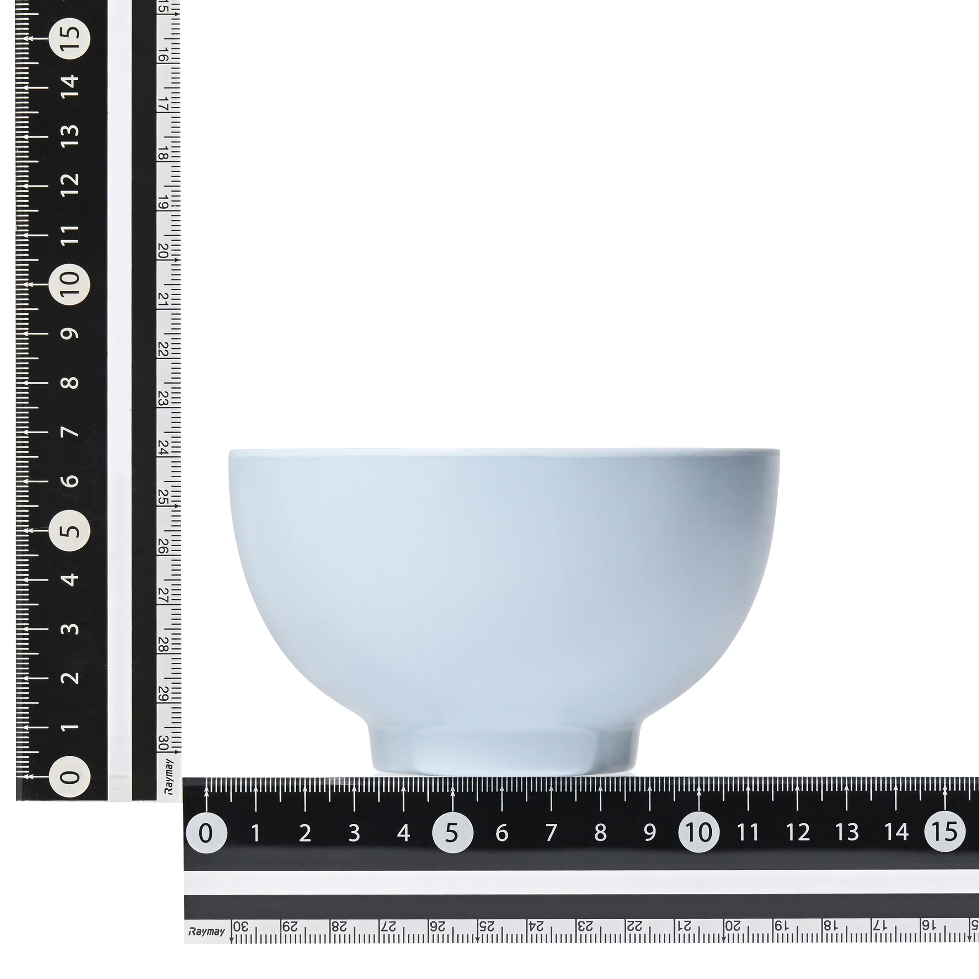 スターター5点セット オールタイム ブルー - Image 23