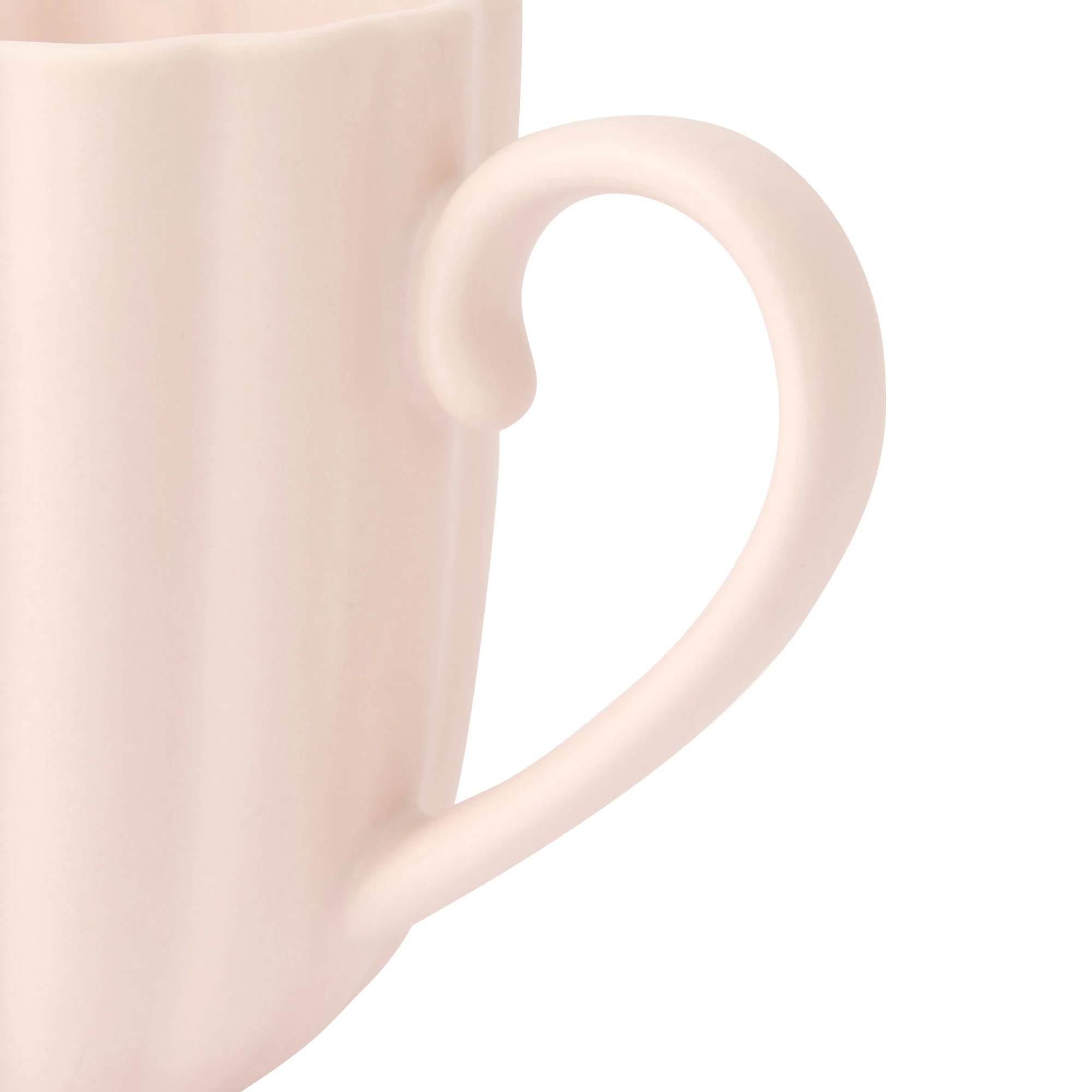 GS ペアマグ フラワー - Image 10