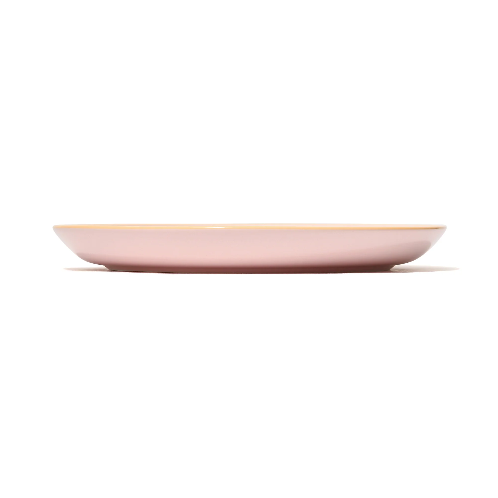 オルディカラフル しっかりごはん 食器5点セット ピンク - Image 10