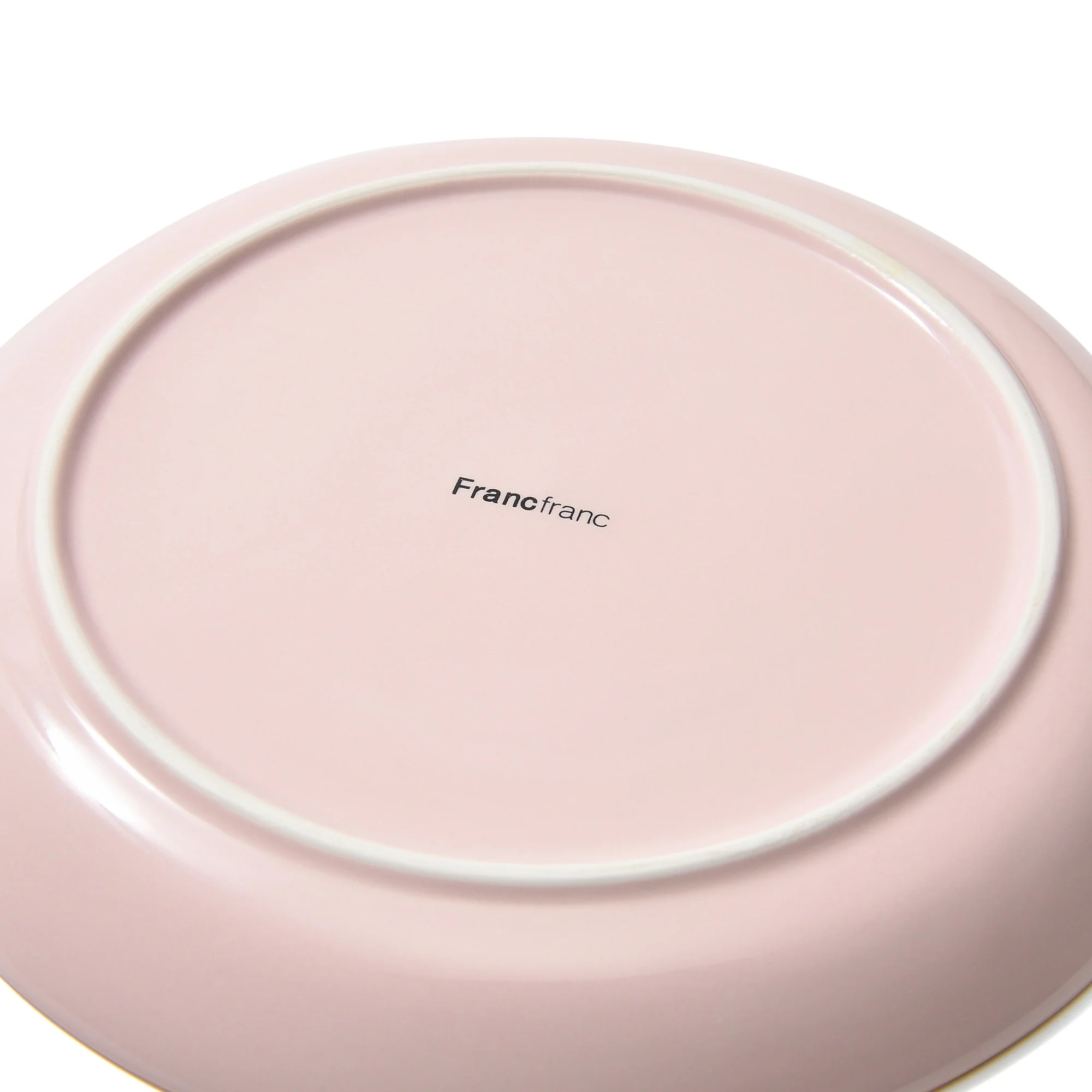 オルディカラフル しっかりごはん 食器5点セット ピンク - Image 12