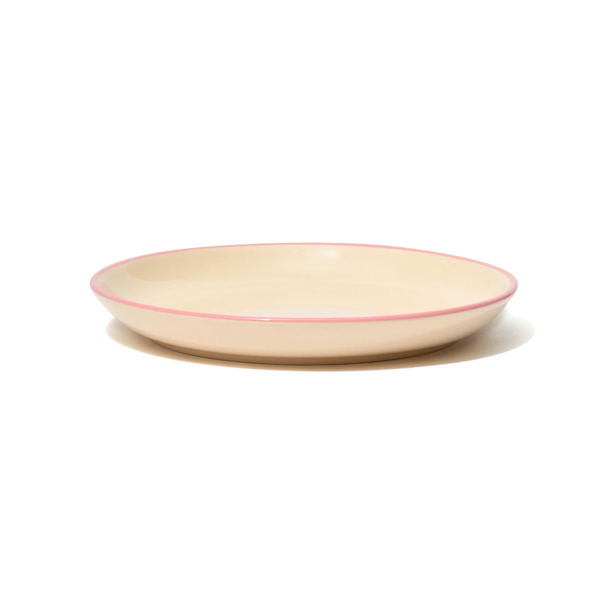 オルディカラフル しっかりごはん 食器5点セット ピンク - Image 14