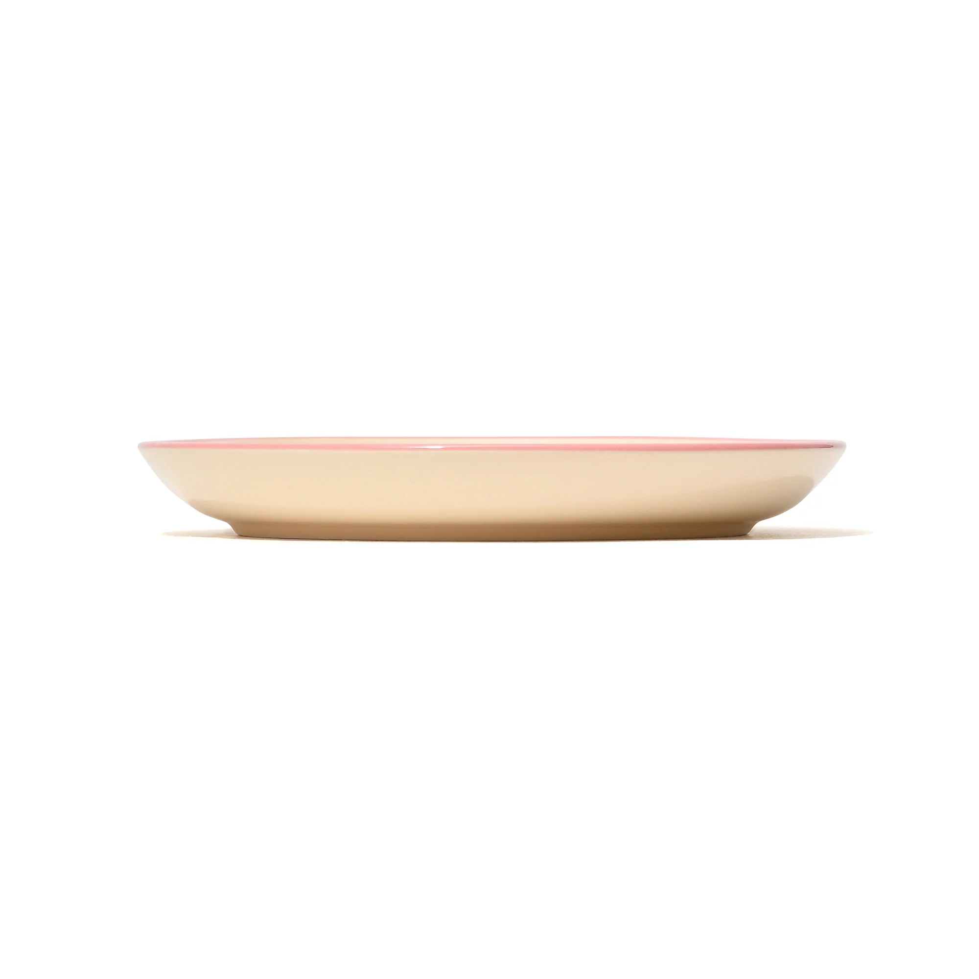 オルディカラフル しっかりごはん 食器5点セット ピンク - Image 15