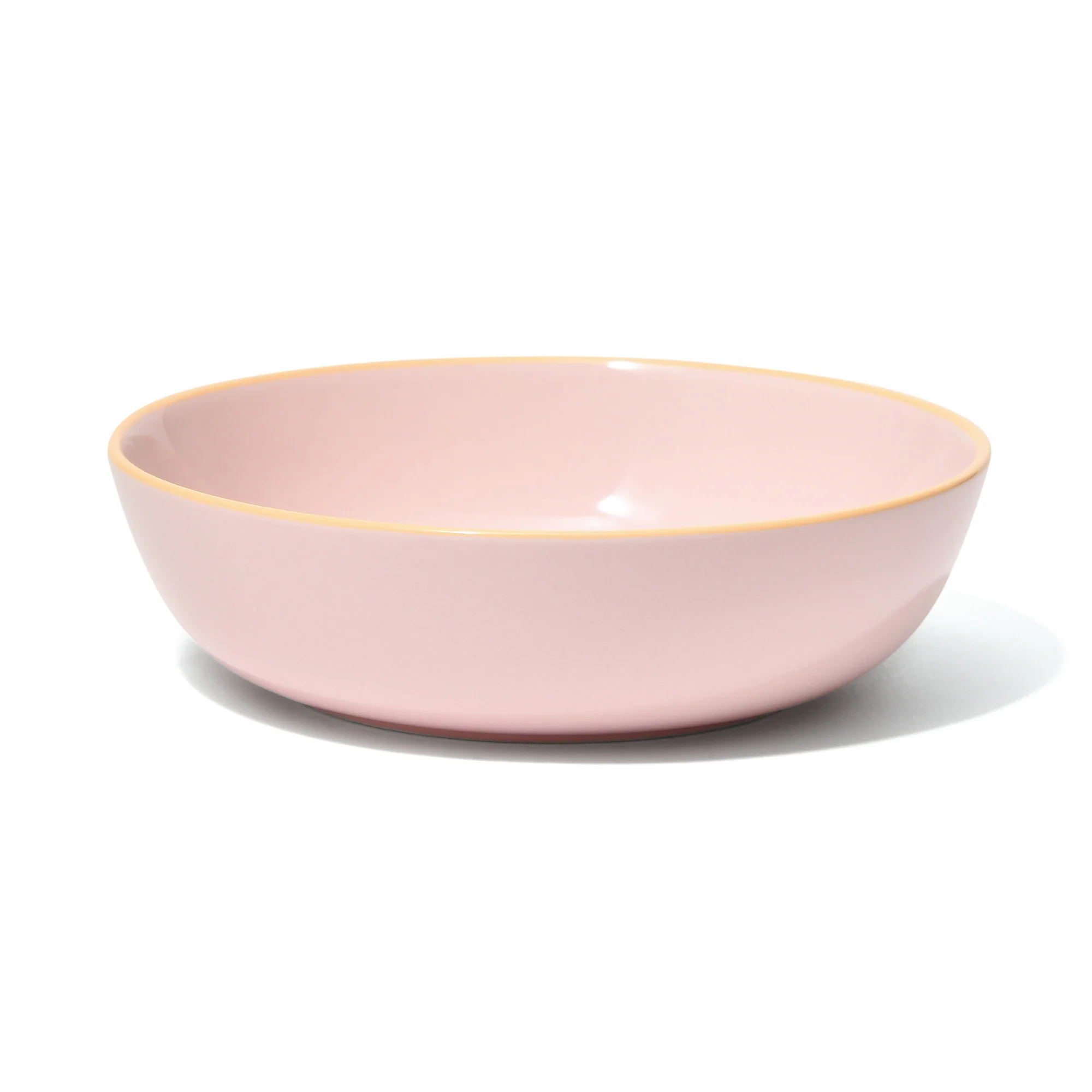 オルディカラフル しっかりごはん 食器5点セット ピンク - Image 19