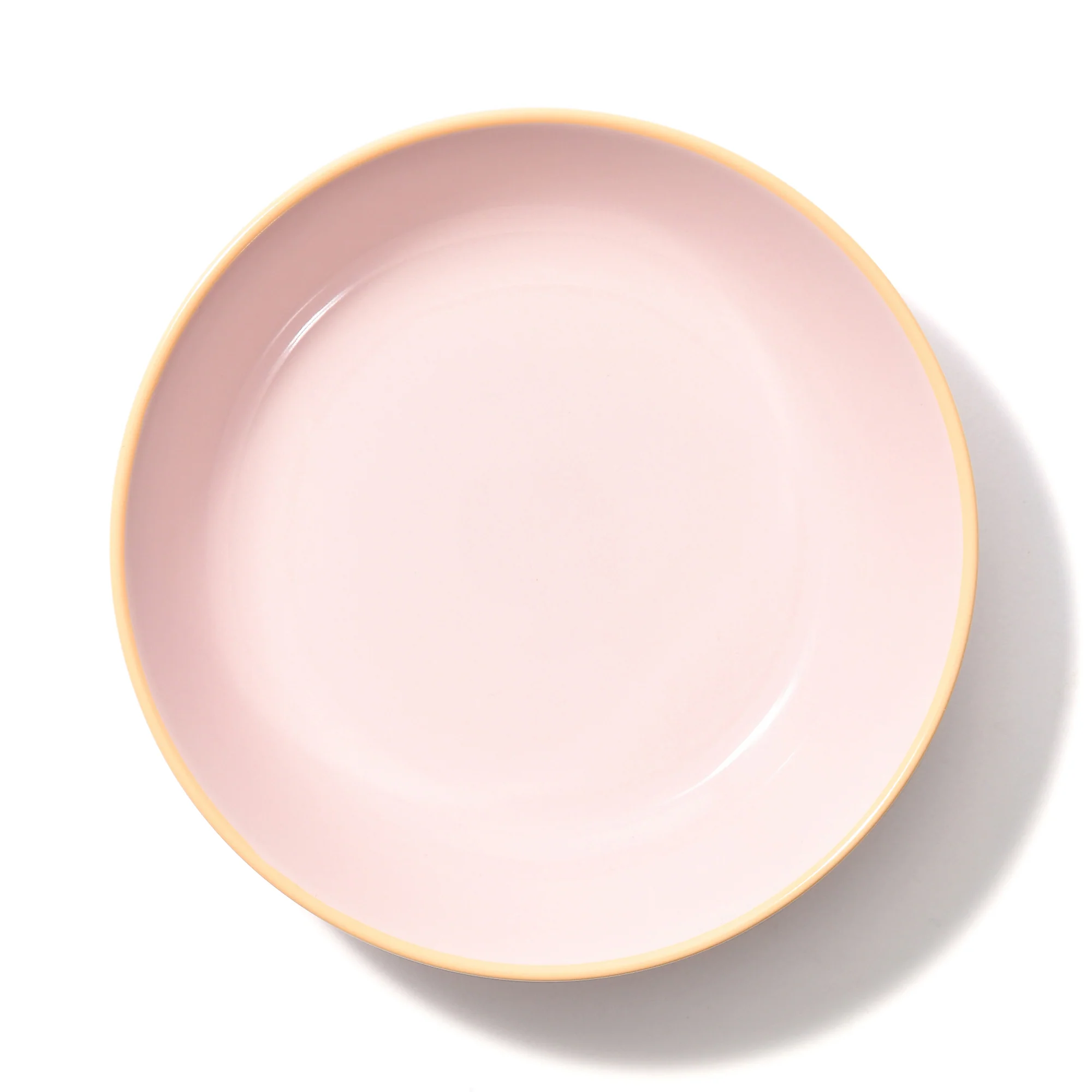 オルディカラフル しっかりごはん 食器5点セット ピンク - Image 21