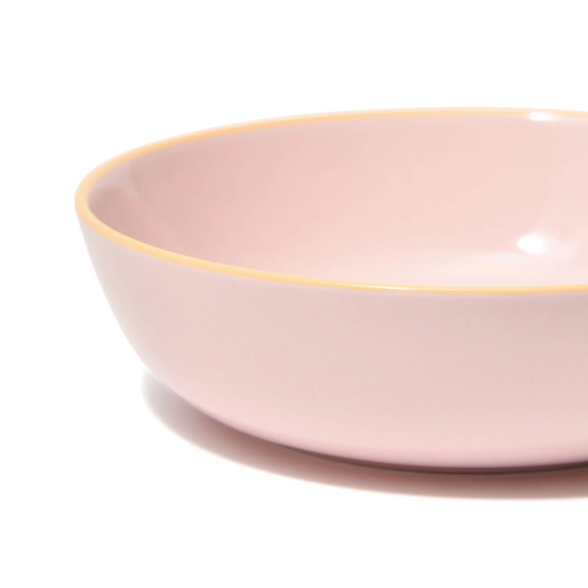 オルディカラフル しっかりごはん 食器5点セット ピンク - Image 22