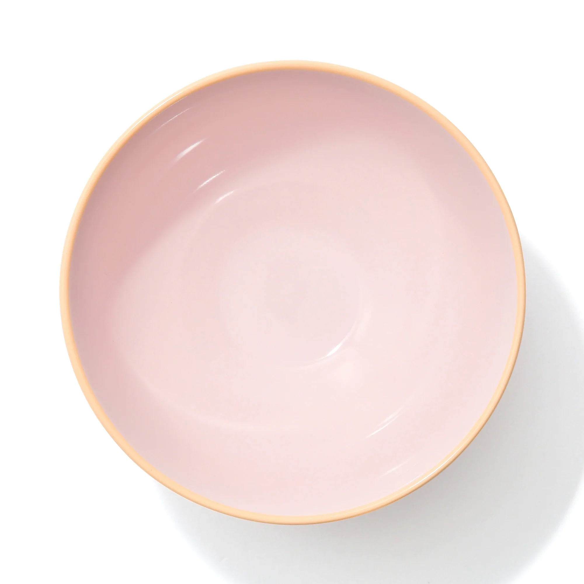 オルディカラフル しっかりごはん 食器5点セット ピンク - Image 27