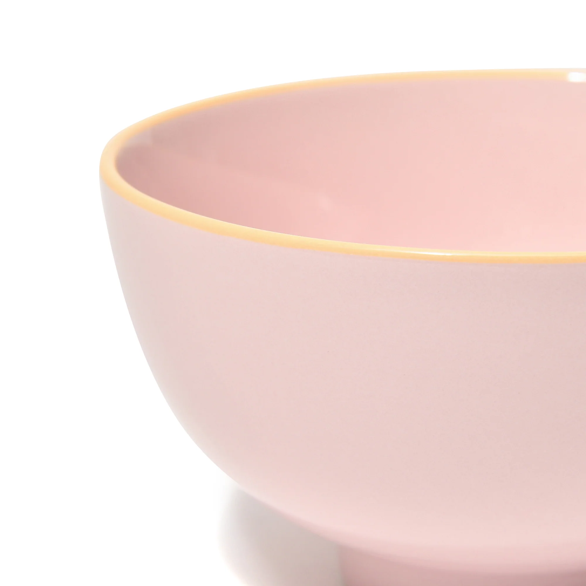 オルディカラフル しっかりごはん 食器5点セット ピンク - Image 28