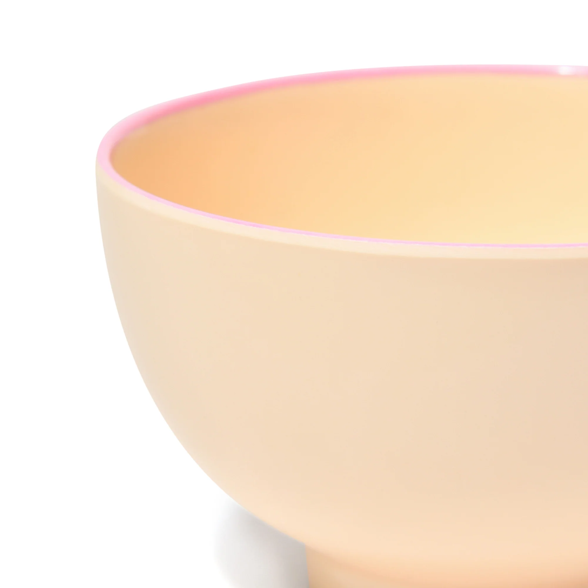オルディカラフル しっかりごはん 食器5点セット ピンク - Image 34