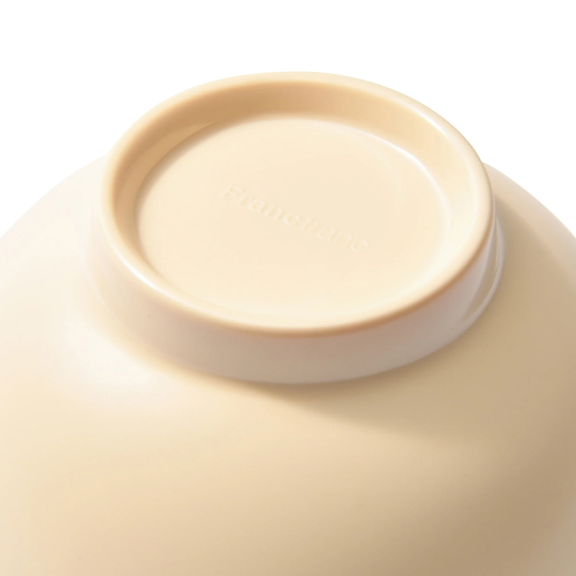 オルディカラフル しっかりごはん 食器5点セット ピンク - Image 35