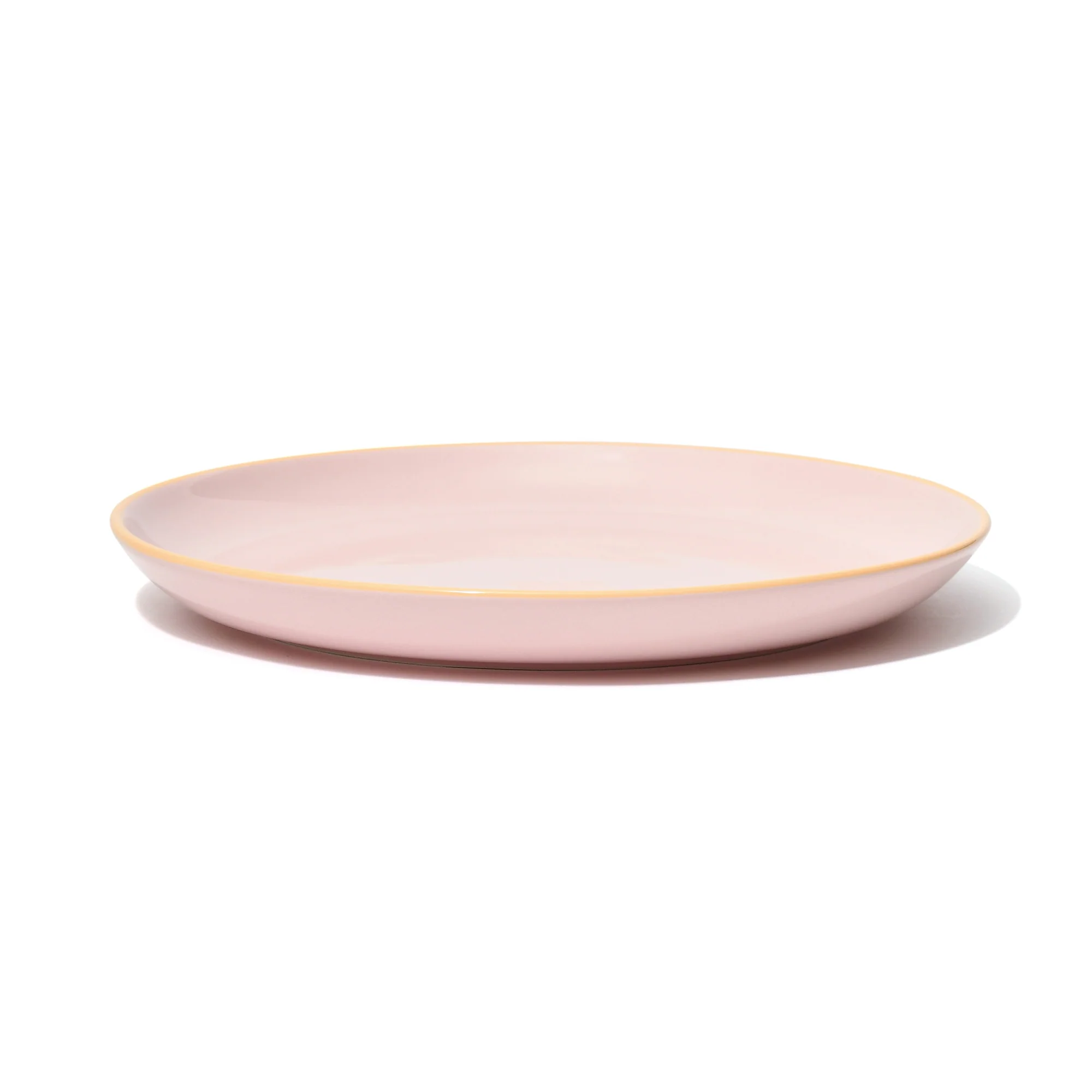 オルディカラフル しっかりごはん 食器5点セット ピンク - Image 9