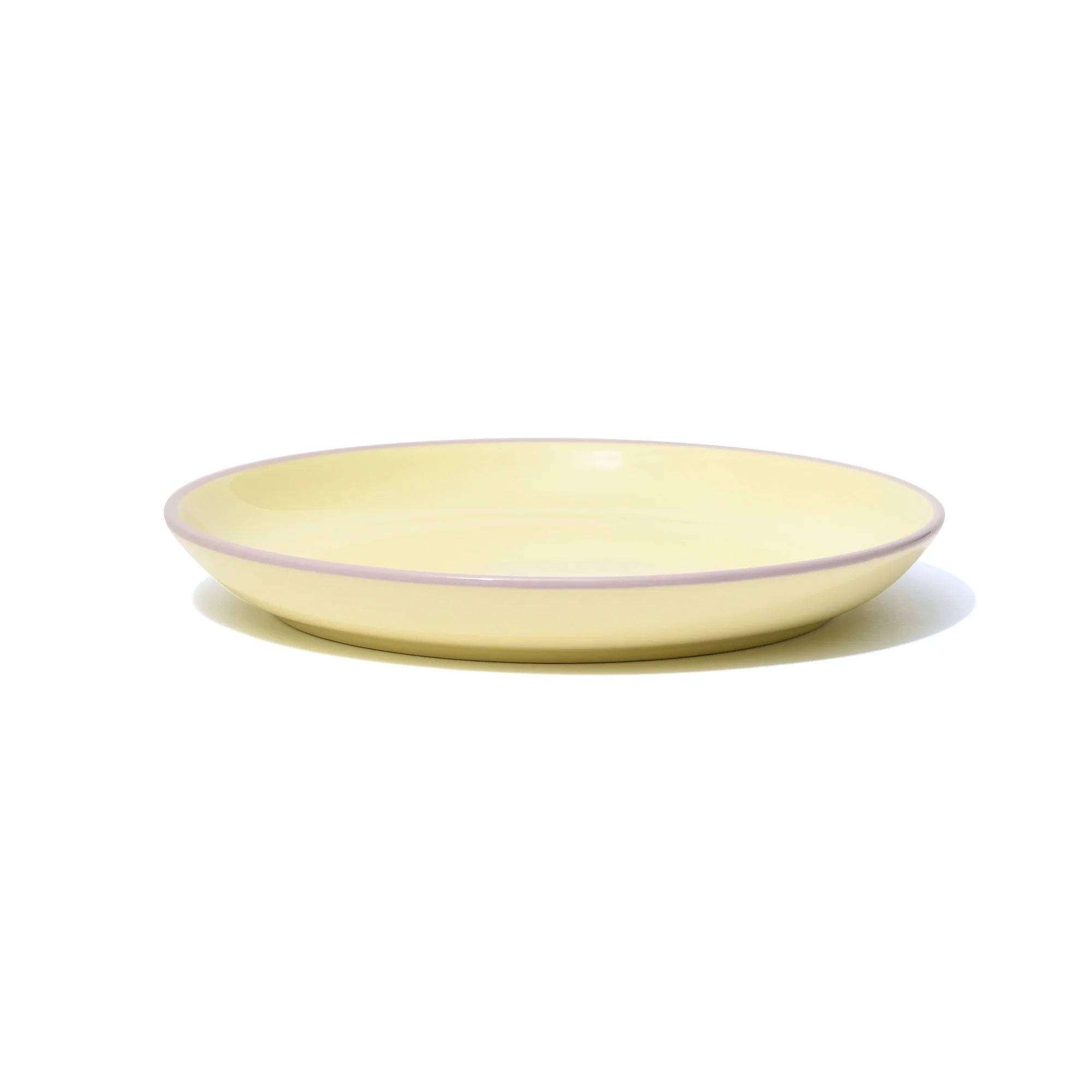 オルディカラフル しっかりごはん 食器5点セット パープル - Image 14