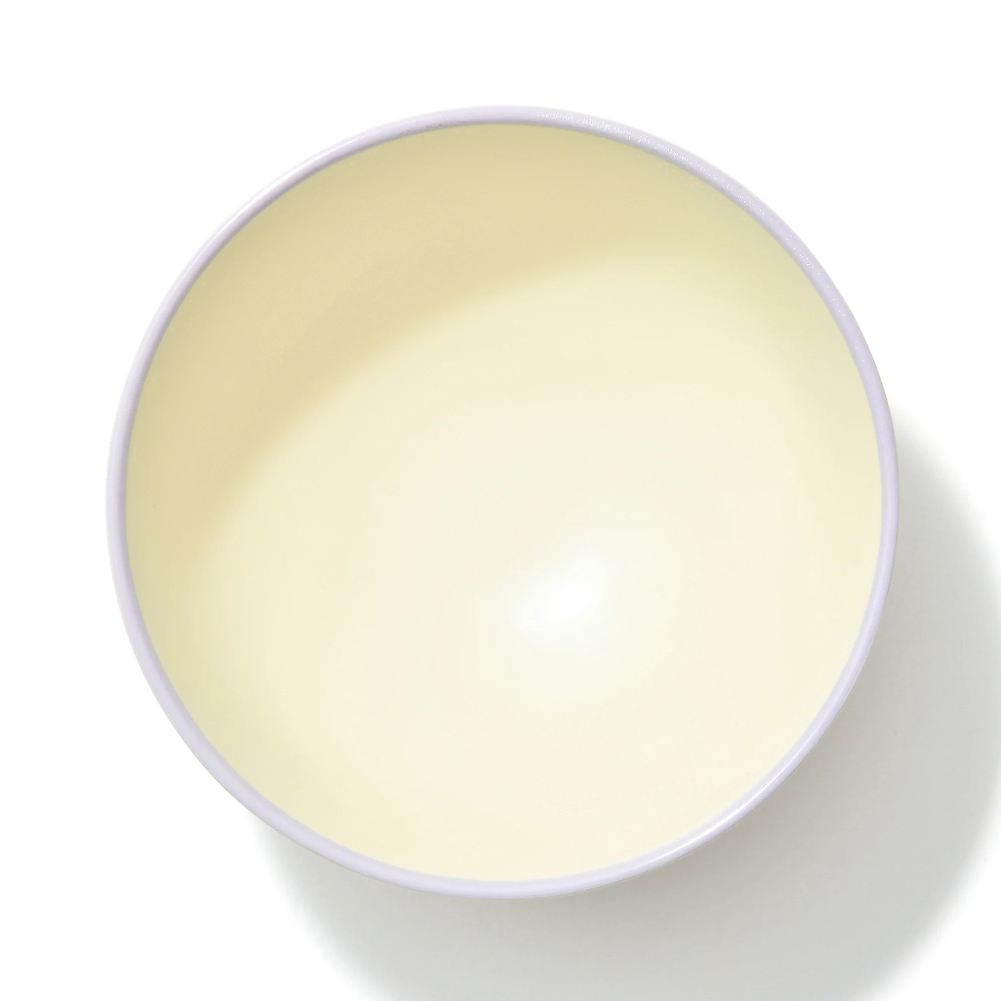 オルディカラフル しっかりごはん 食器5点セット パープル - Image 33