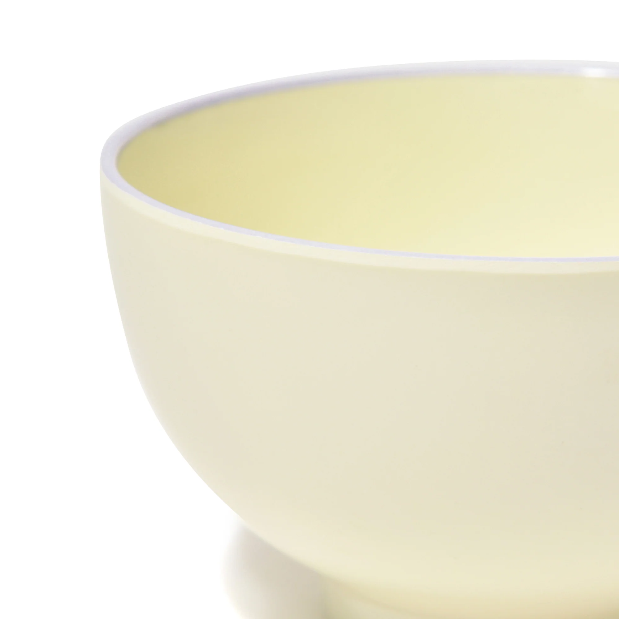 オルディカラフル しっかりごはん 食器5点セット パープル - Image 34