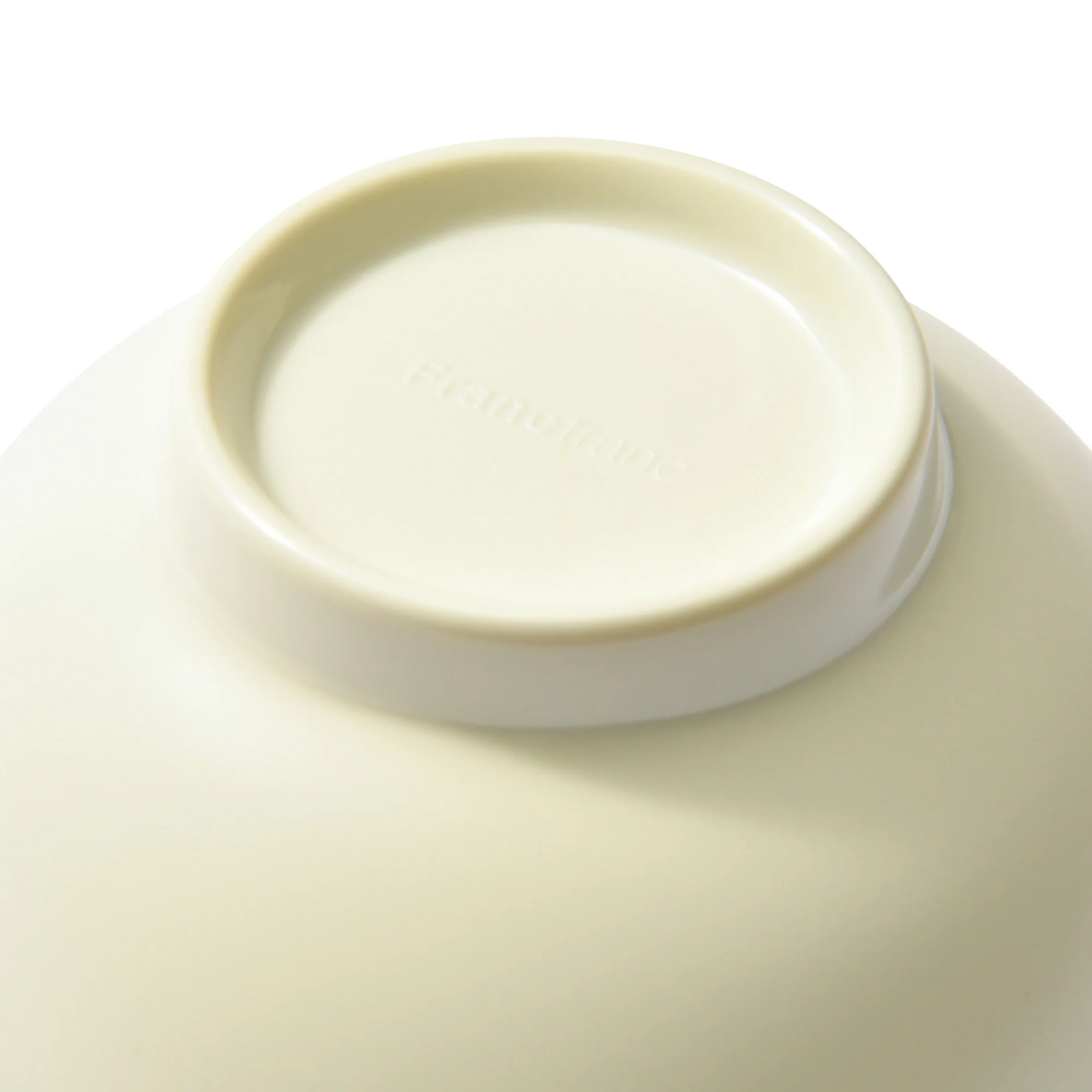 オルディカラフル しっかりごはん 食器5点セット パープル - Image 35