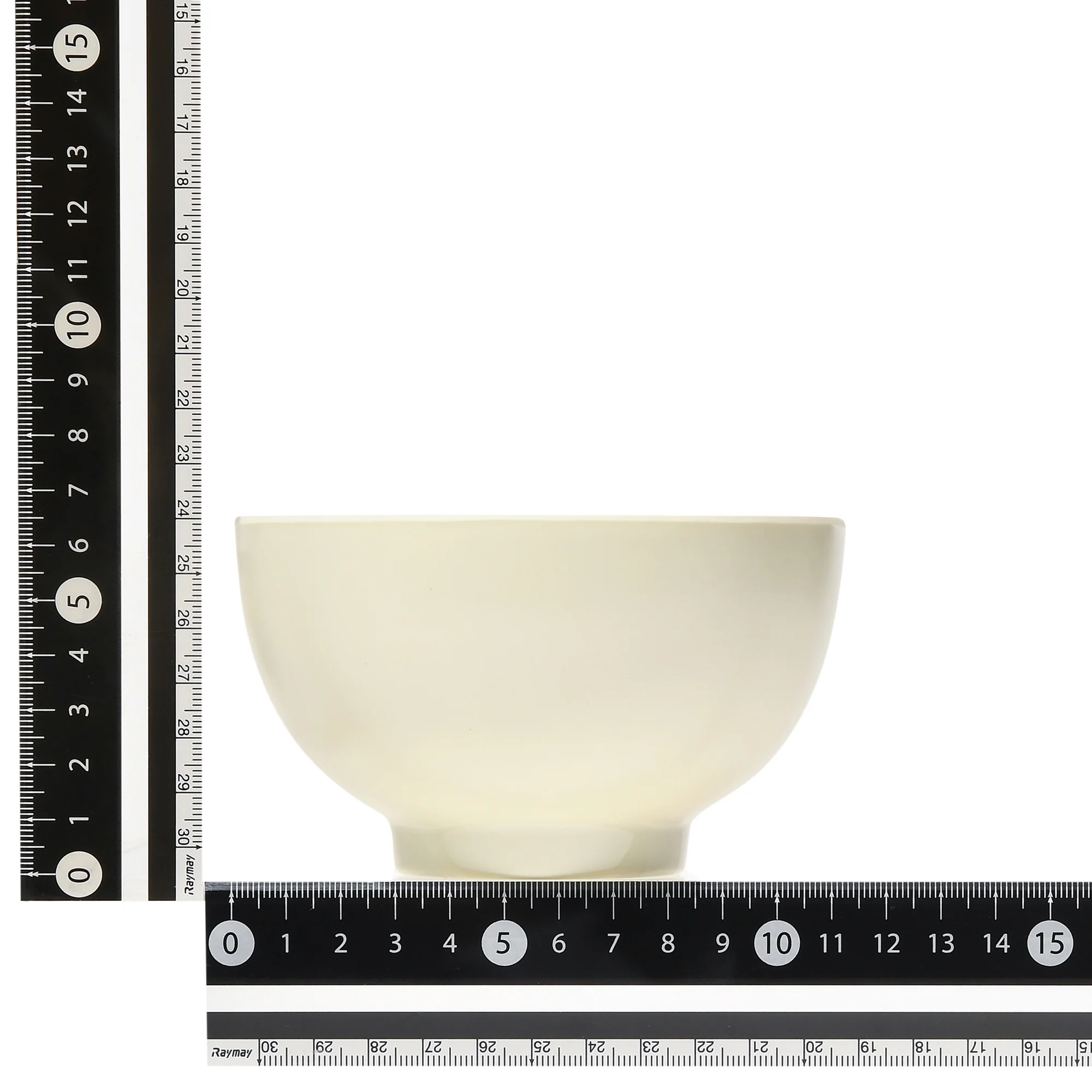 オルディカラフル しっかりごはん 食器5点セット パープル - Image 36