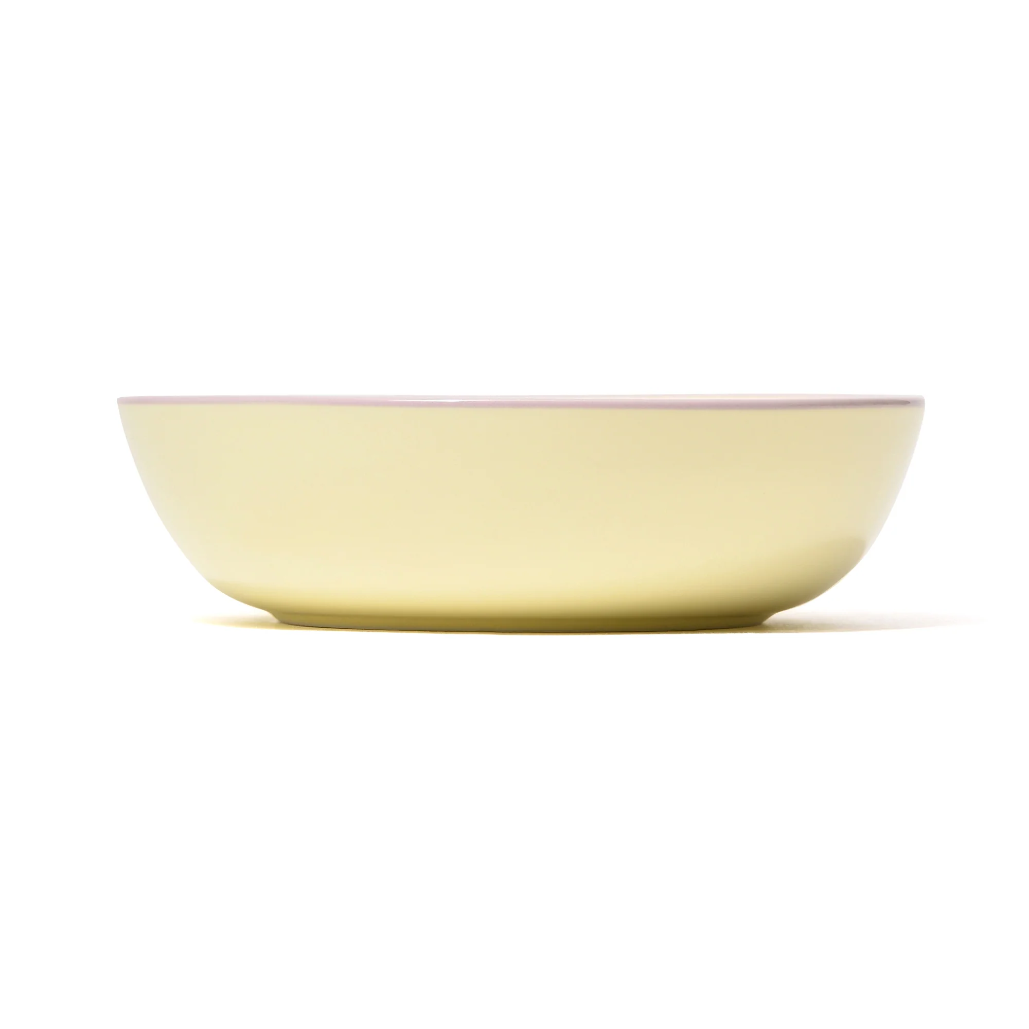 オルディカラフル かんたんごはん 食器3点セット パープル - Image 10
