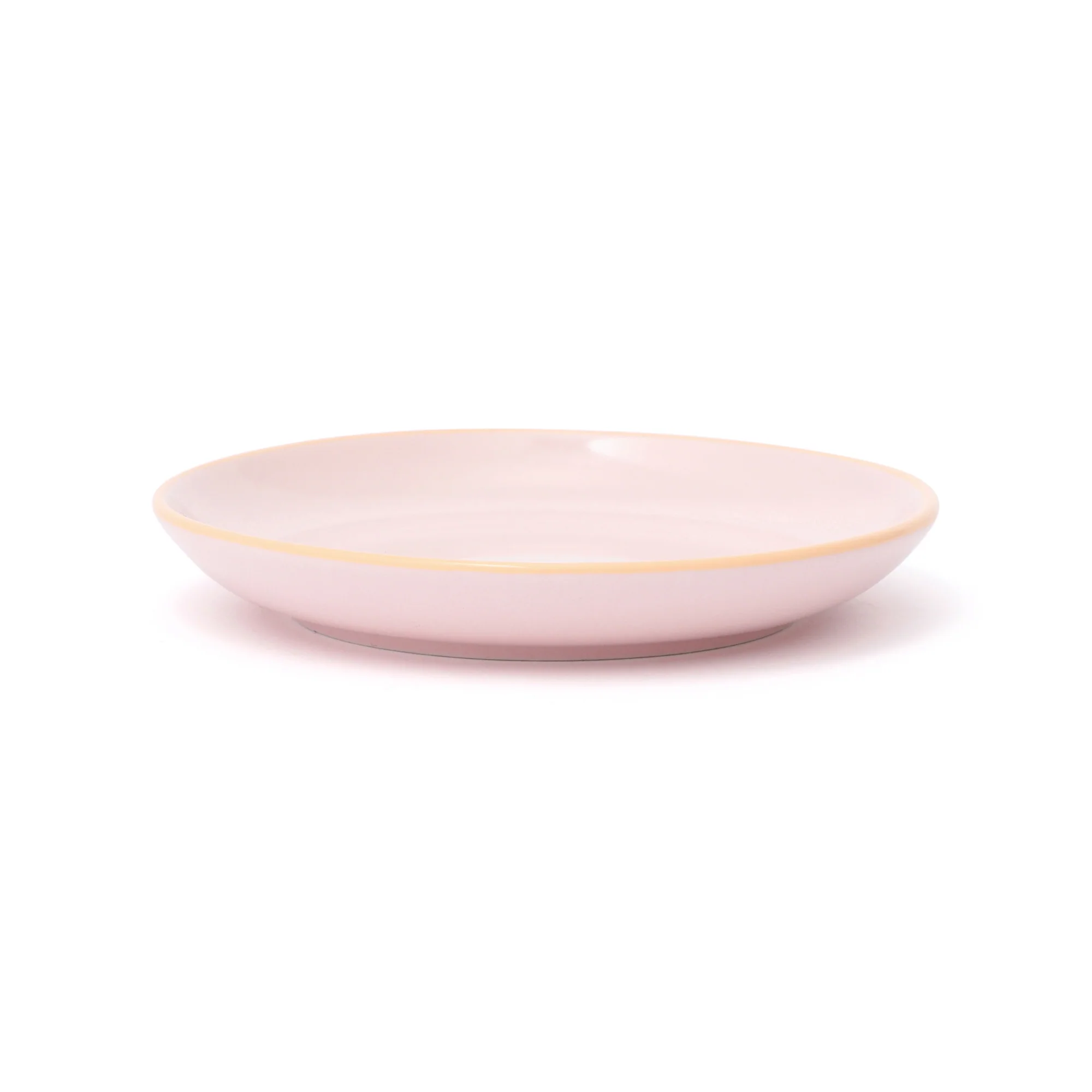 オルディカラフル てがるごはん 食器3点セット ピンク - Image 16