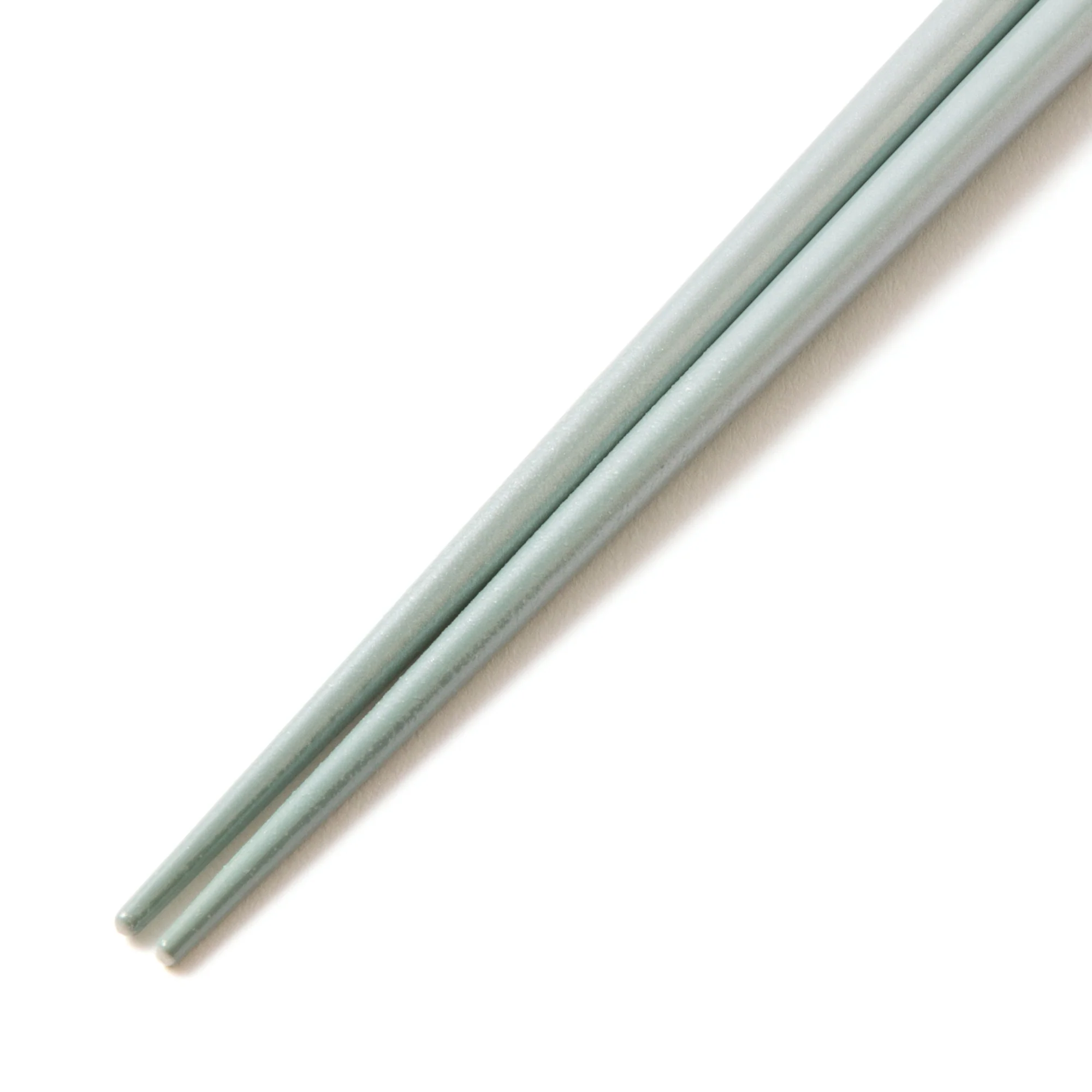 食洗機対応 箸 グリッター ブルー - Image 2