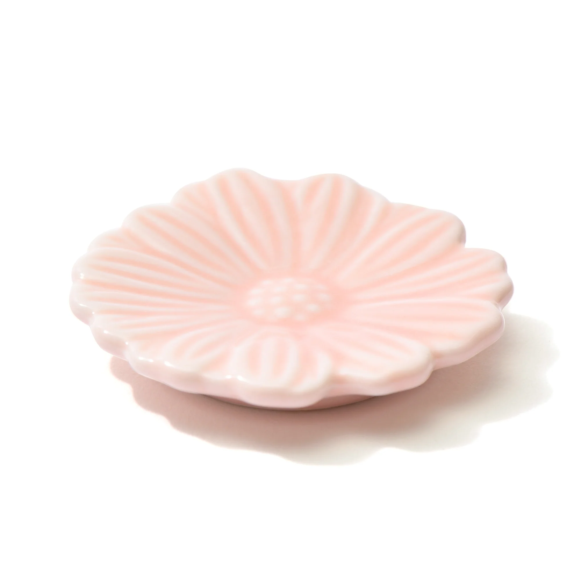 箸&箸置きギフトセット ピンク - Image 4