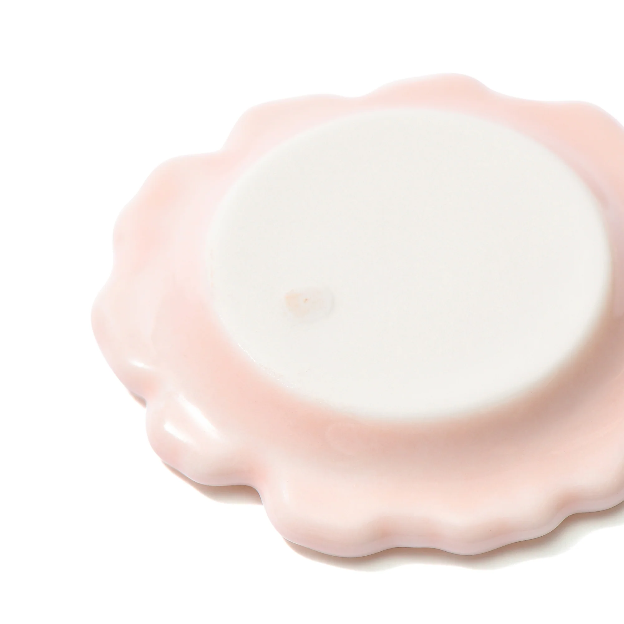 箸&箸置きギフトセット ピンク - Image 6