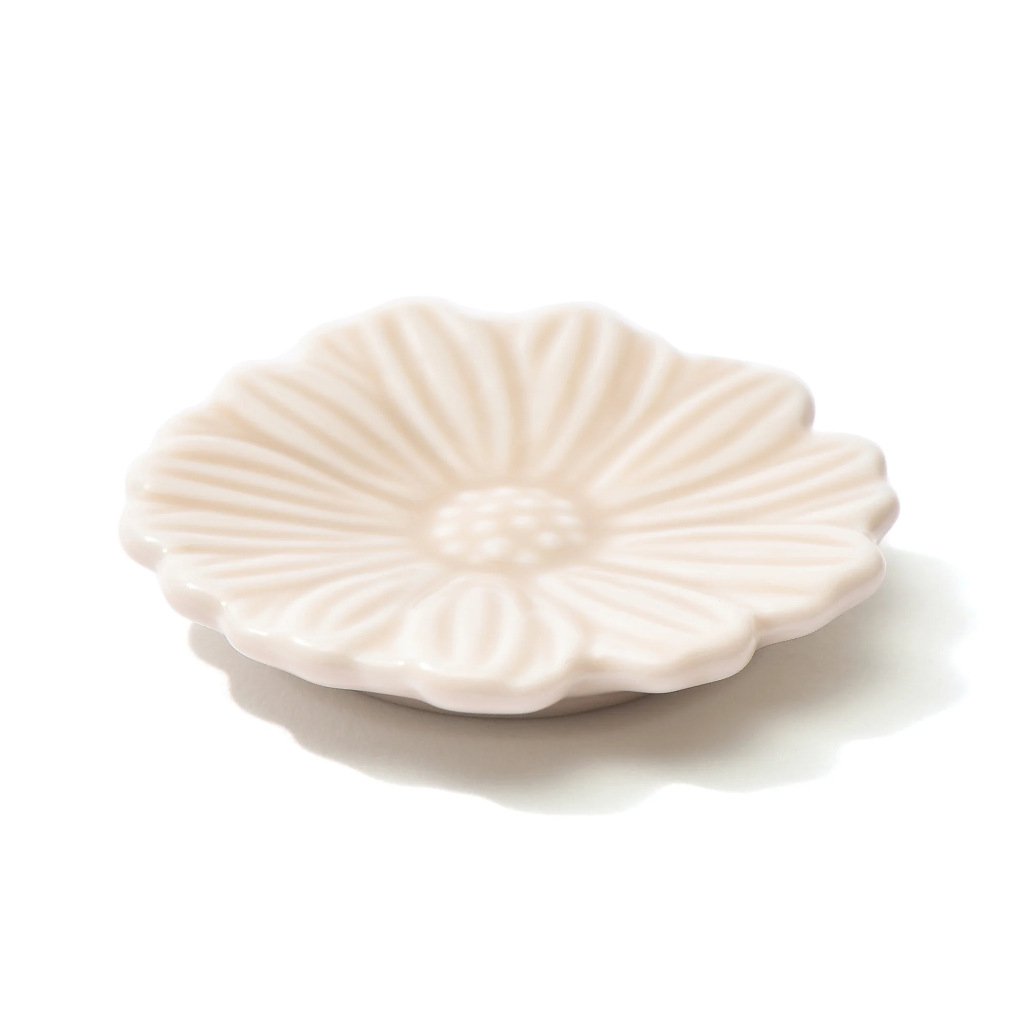 箸&箸置きギフトセット アイボリー - Image 4