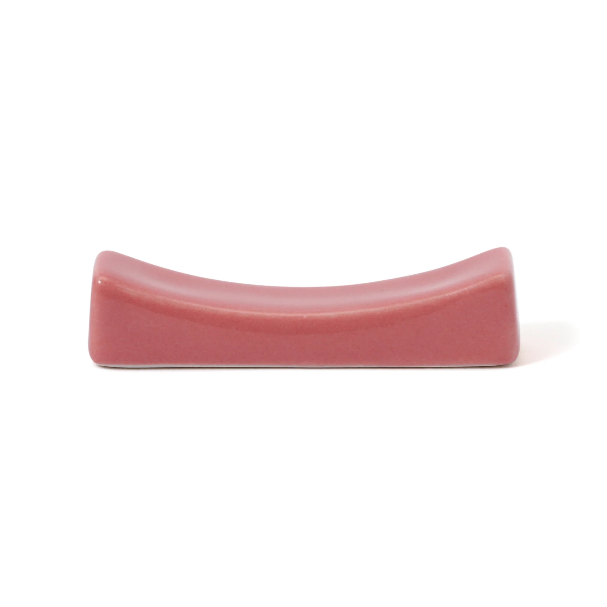CHOPSTICK REST 5色セット SWEET - Image 3