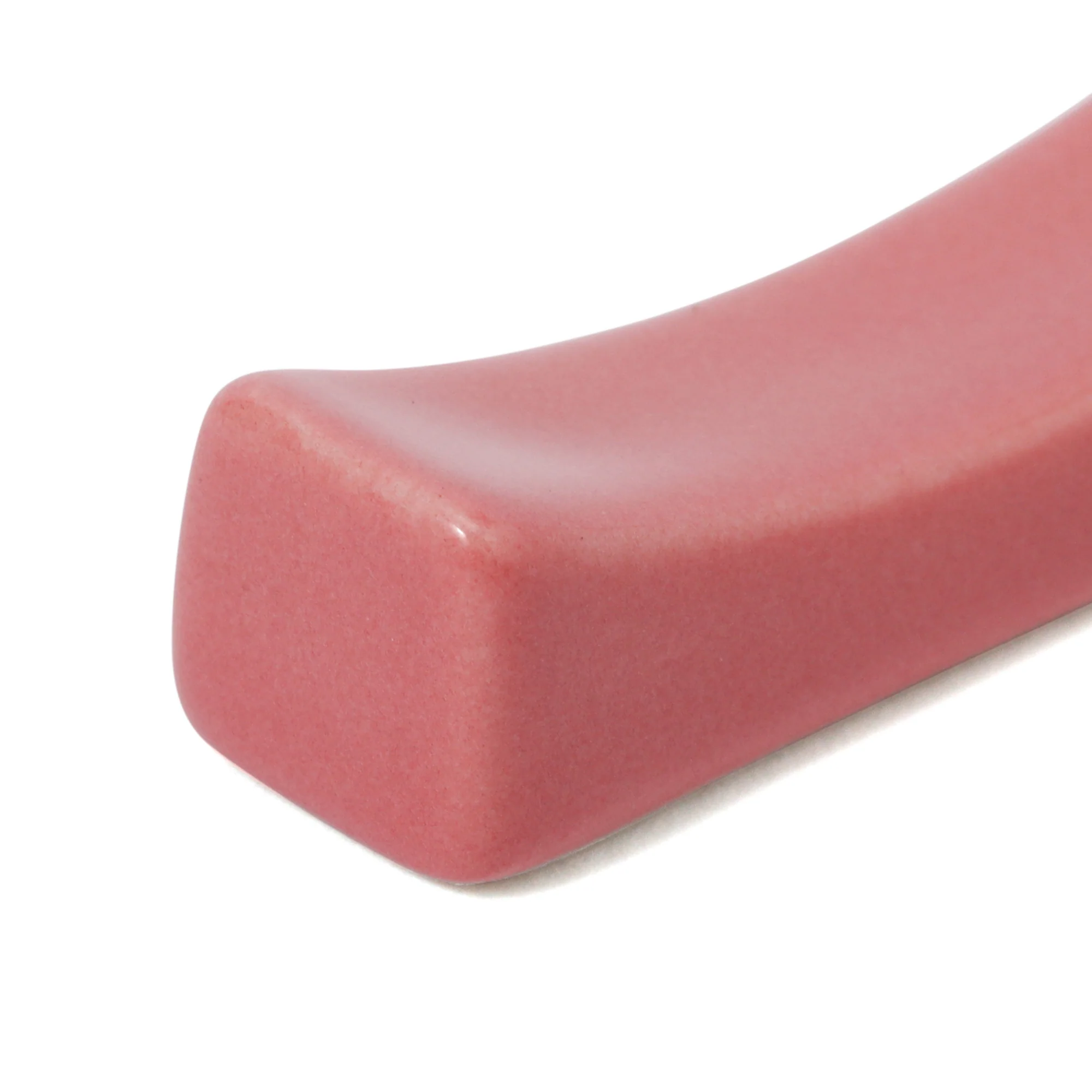 CHOPSTICK REST 5色セット SWEET - Image 4